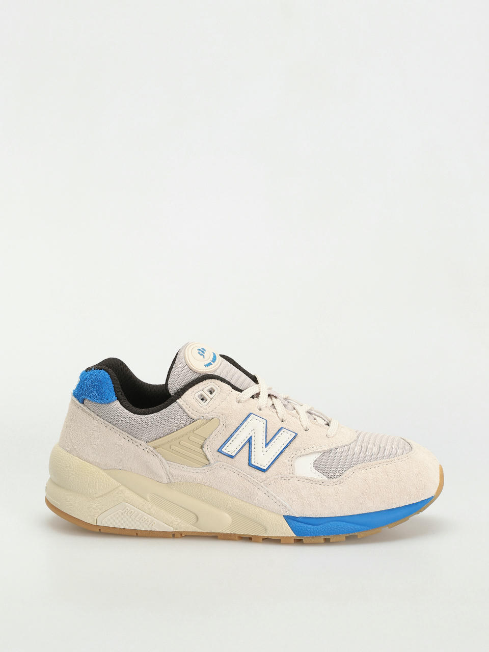 Pantofi New Balance 580 (linen)