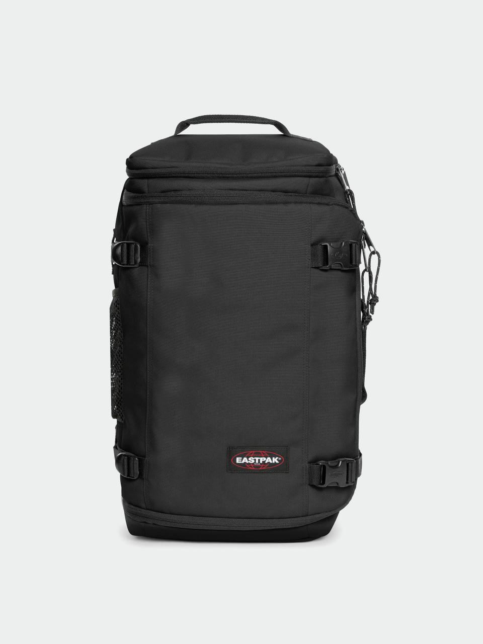 Geantă Eastpak Carry Pack (black)