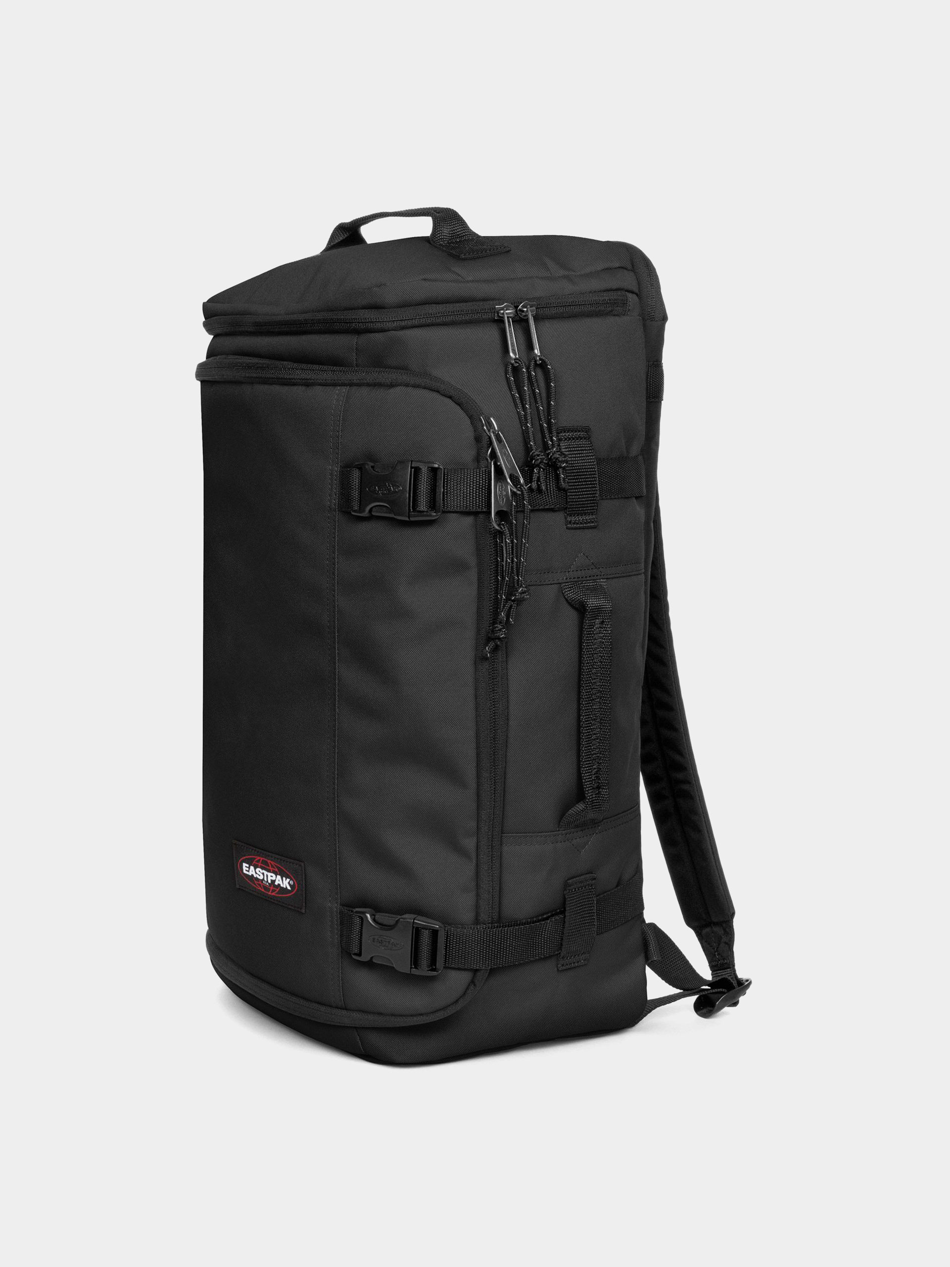 Eastpak geant 2025