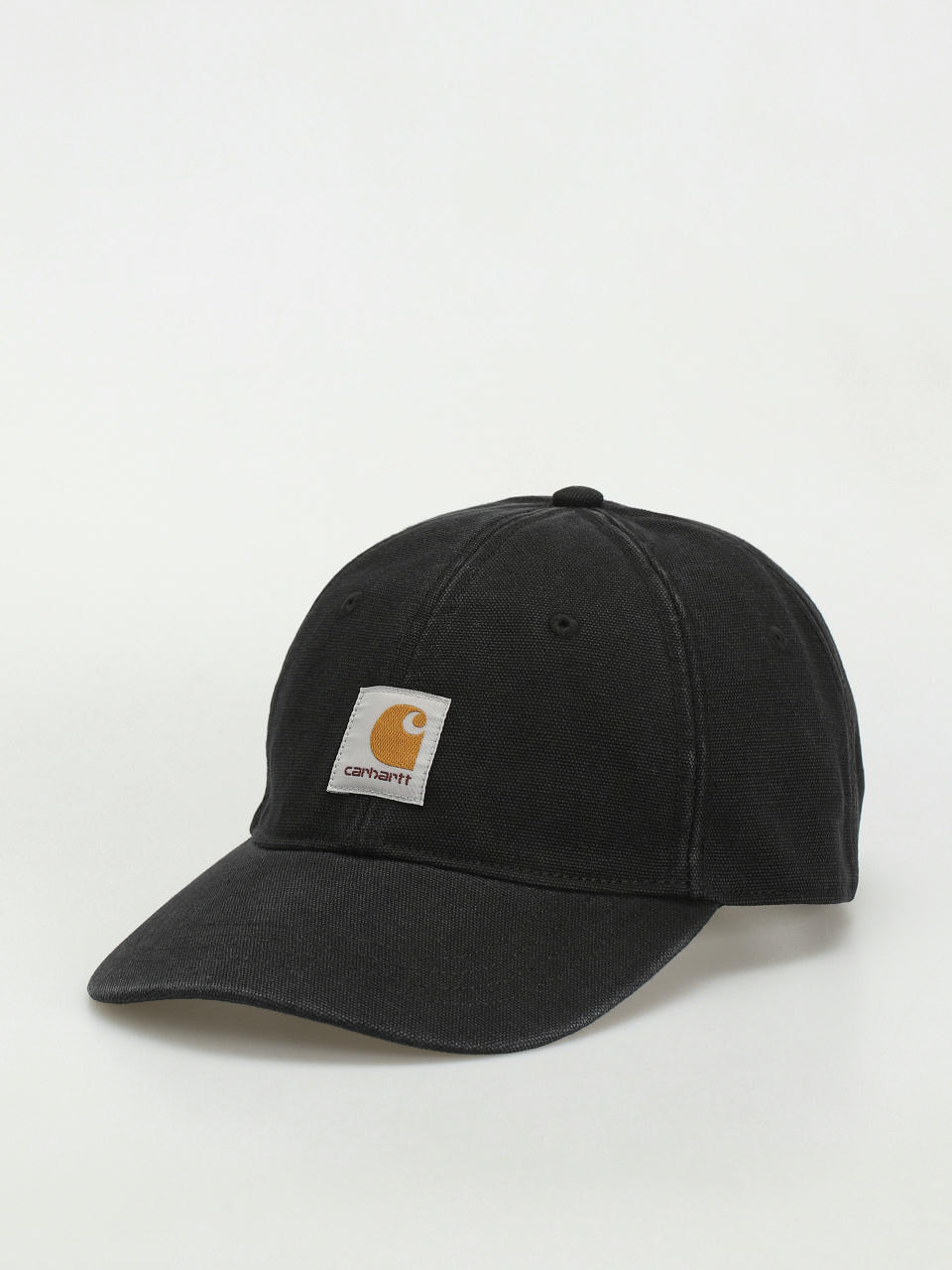 Șapcă Carhartt WIP Icon (black)