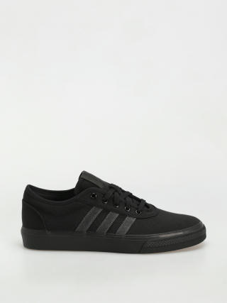 Pantofi adidas Adi Ease (cblack/carbon/cblack)