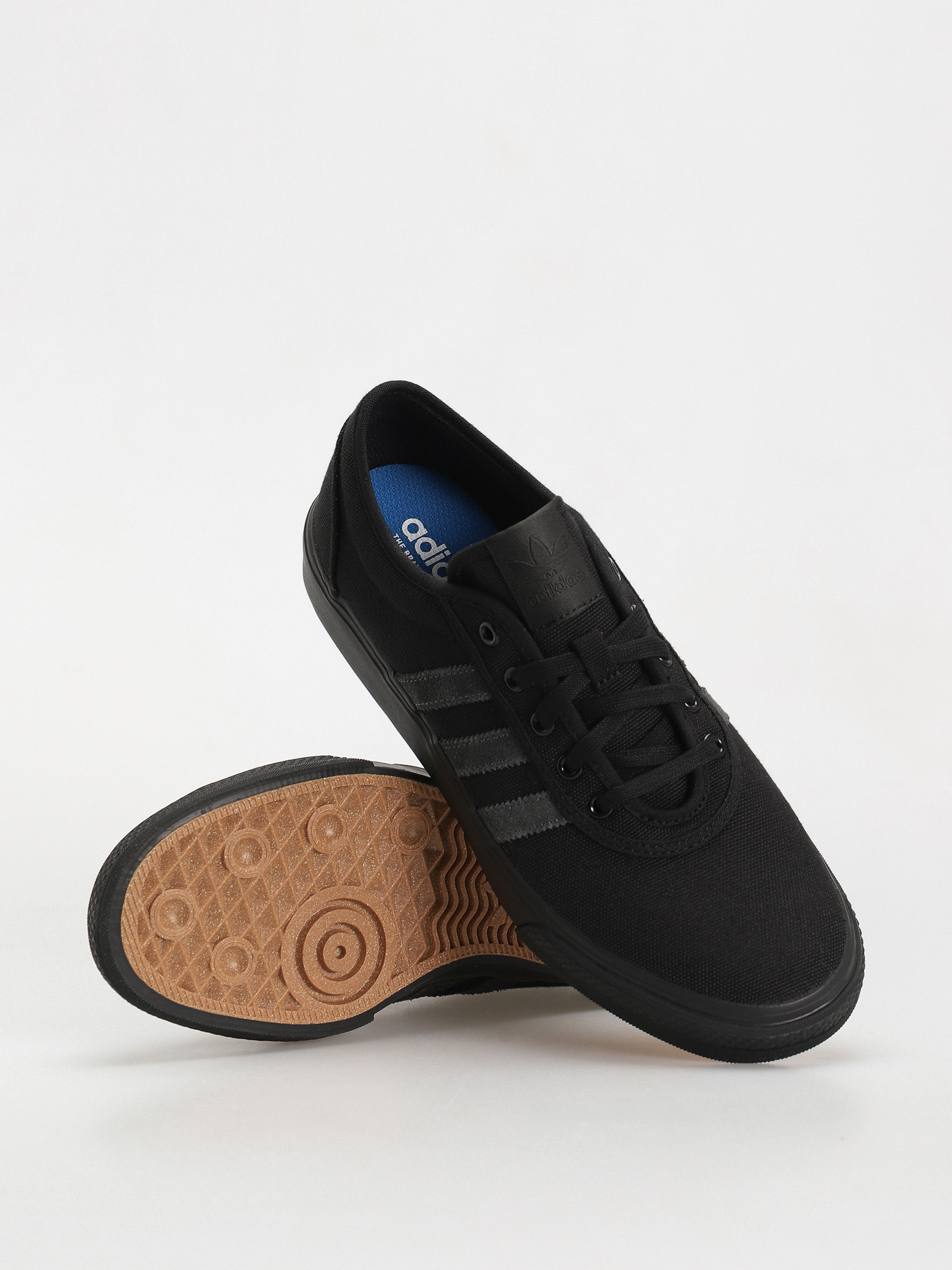 Pantofi adidas Adi Ease (cblack/carbon/cblack)