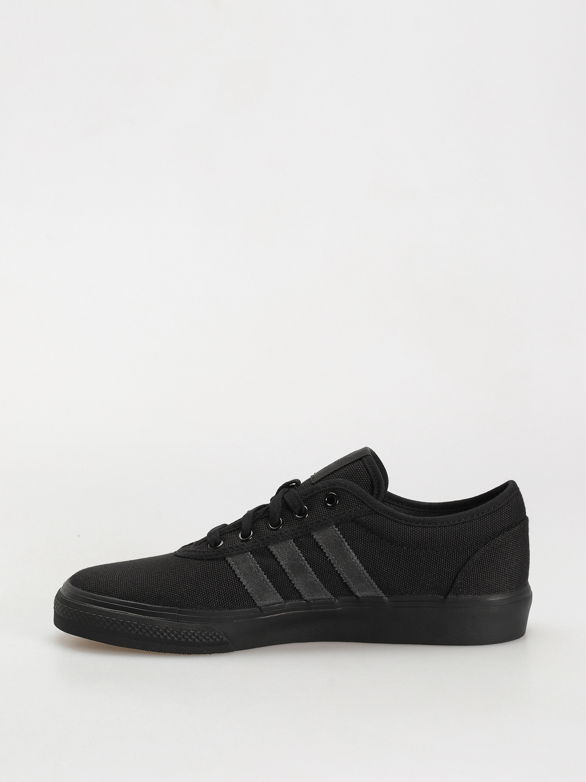 Pantofi adidas Adi Ease (cblack/carbon/cblack)
