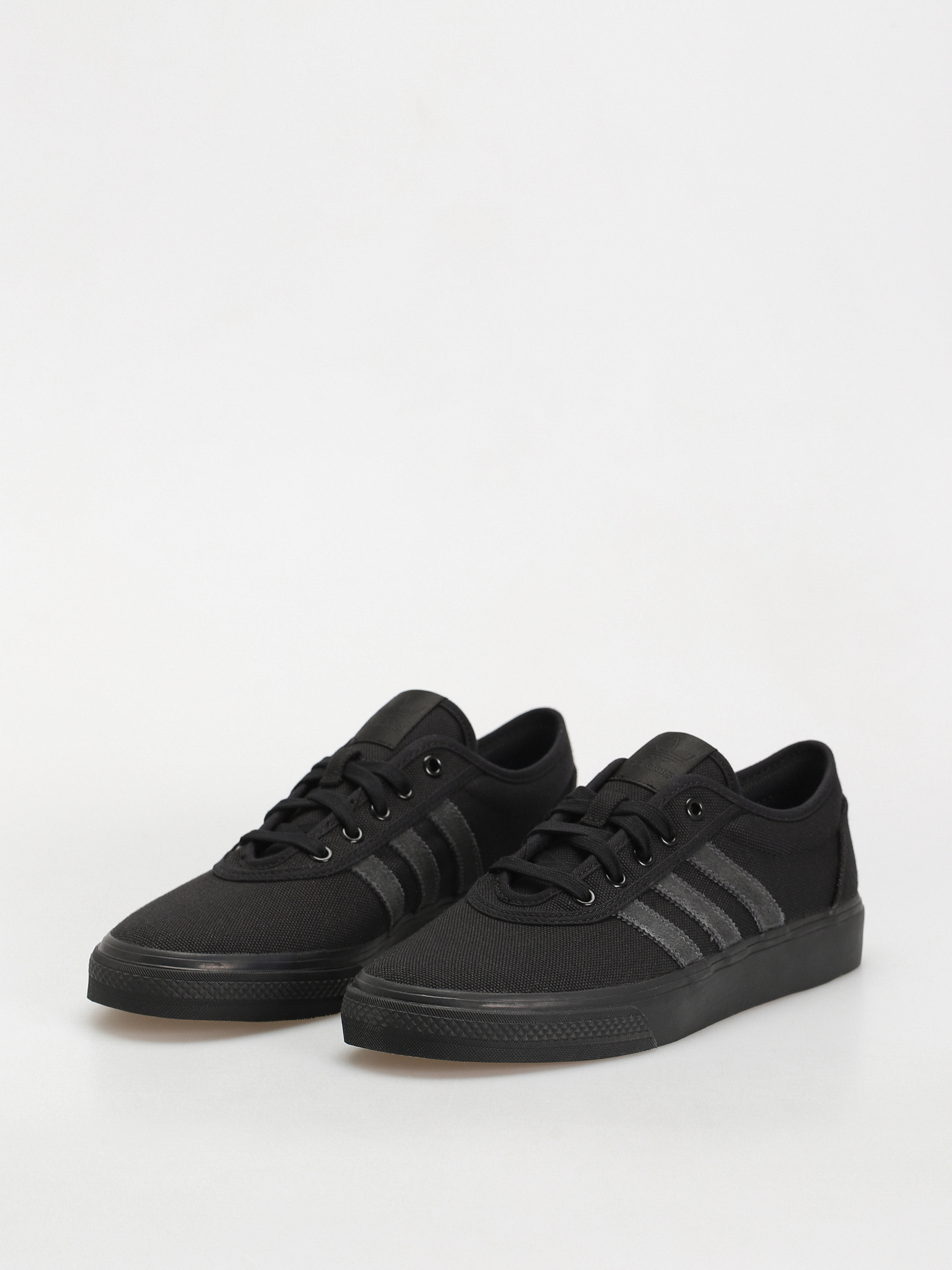 Pantofi adidas Adi Ease (cblack/carbon/cblack)