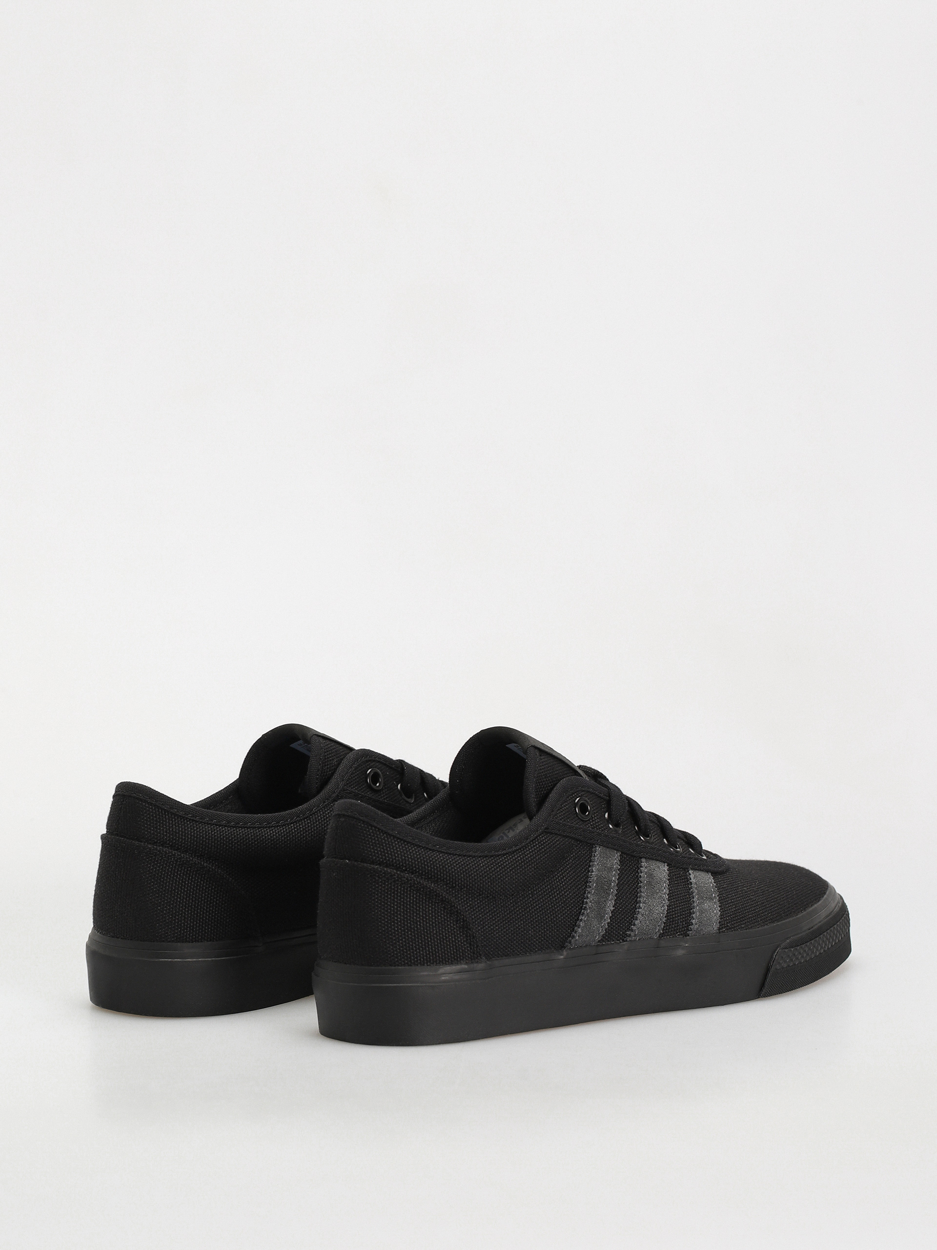 Pantofi adidas Adi Ease (cblack/carbon/cblack)