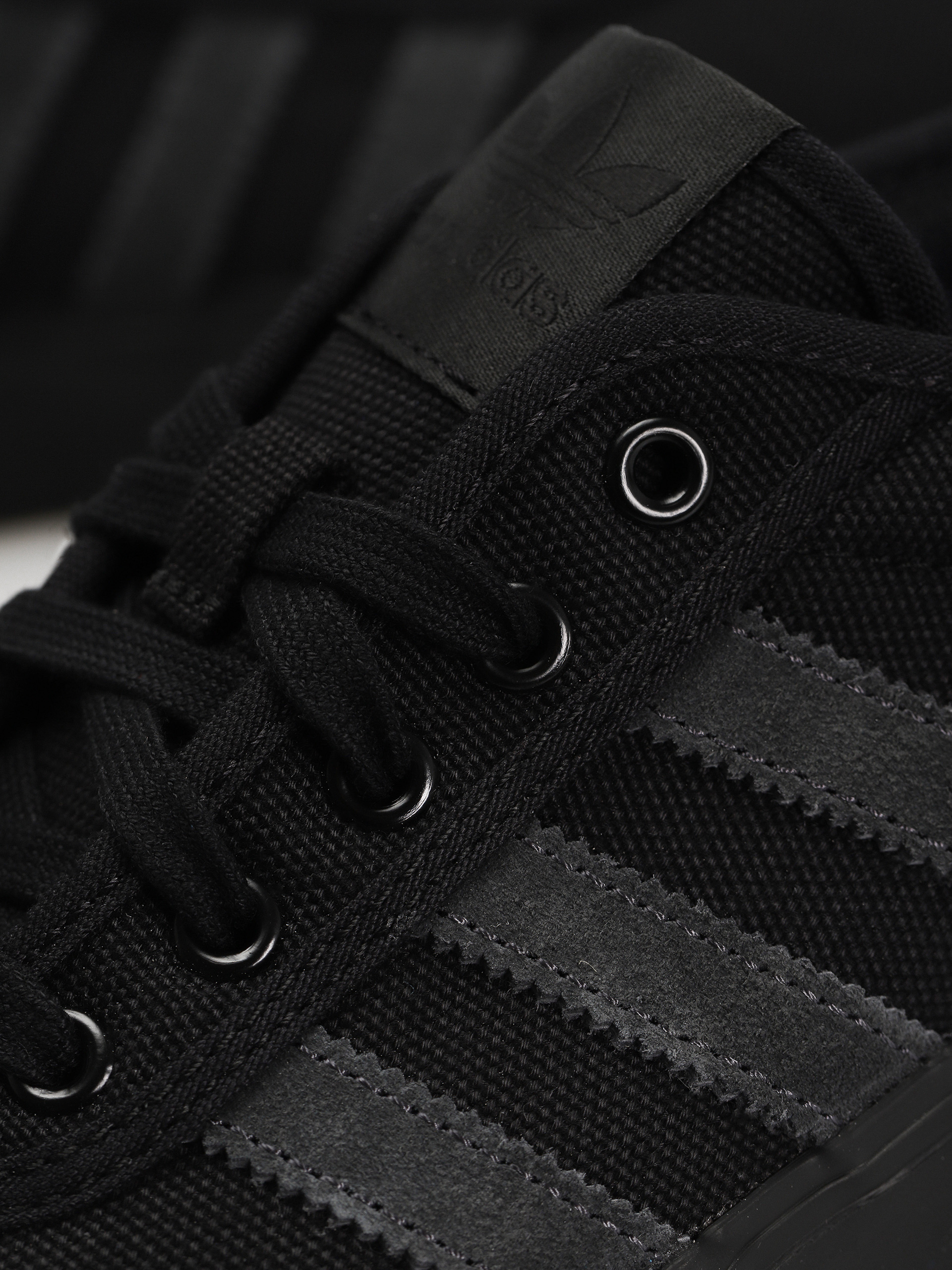 Pantofi adidas Adi Ease (cblack/carbon/cblack)