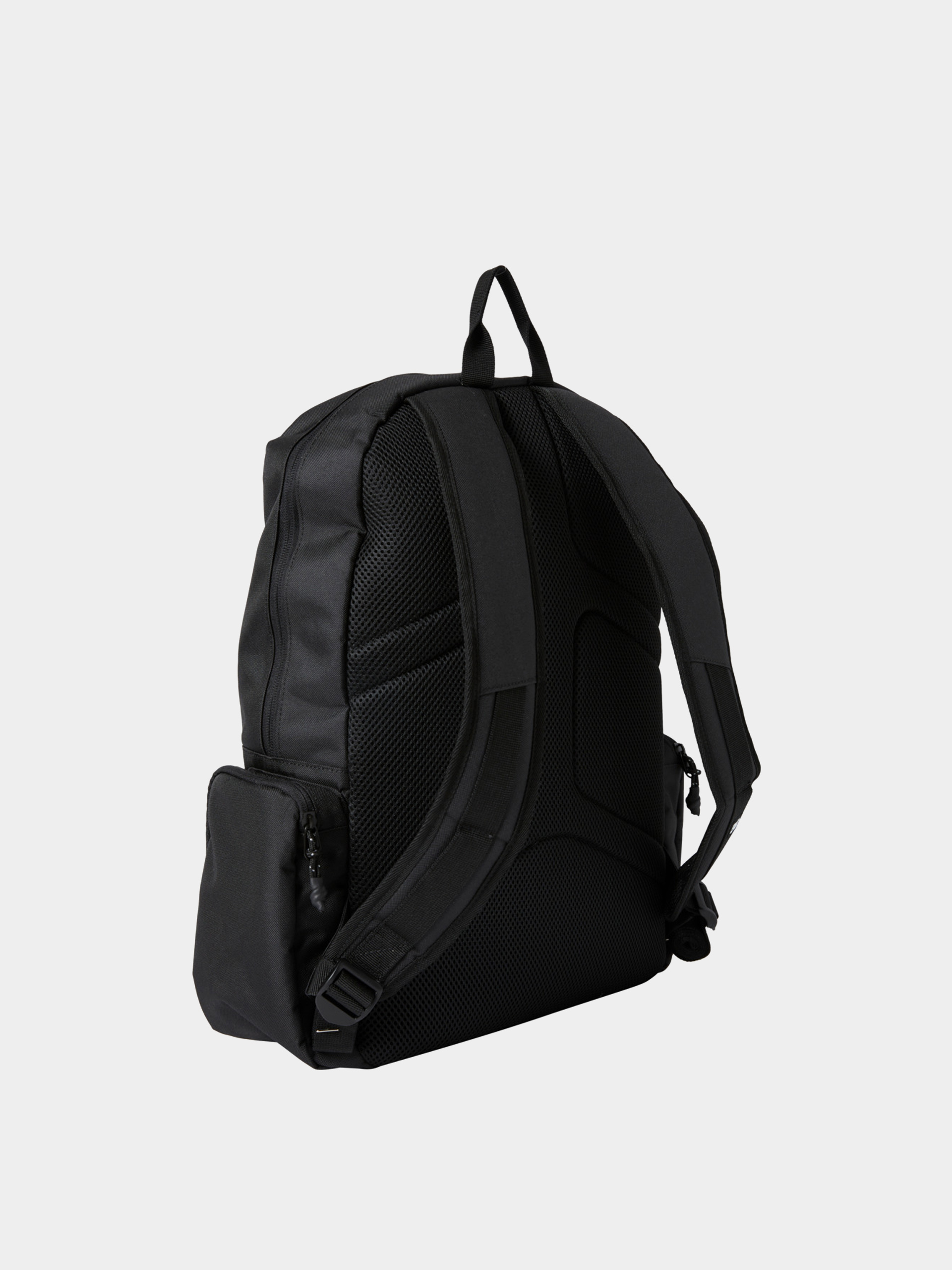 Rucsac DC Chalkers 4 (black)