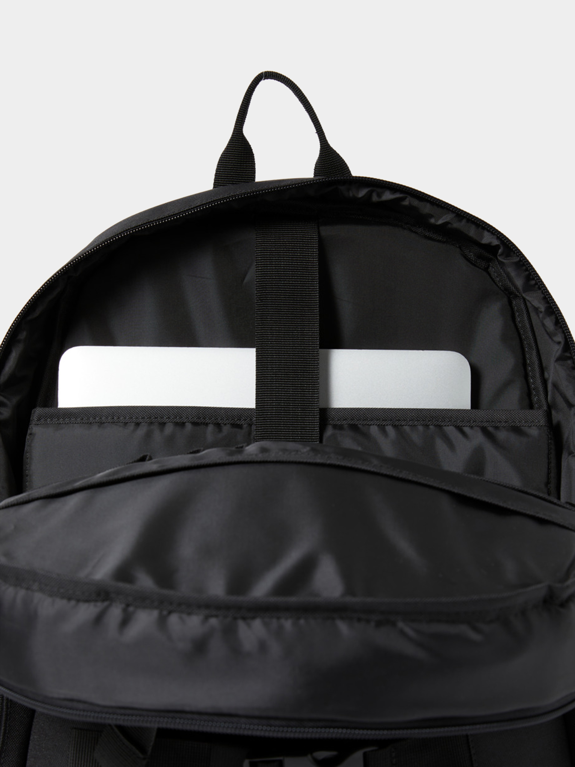Rucsac DC Chalkers 4 (black)