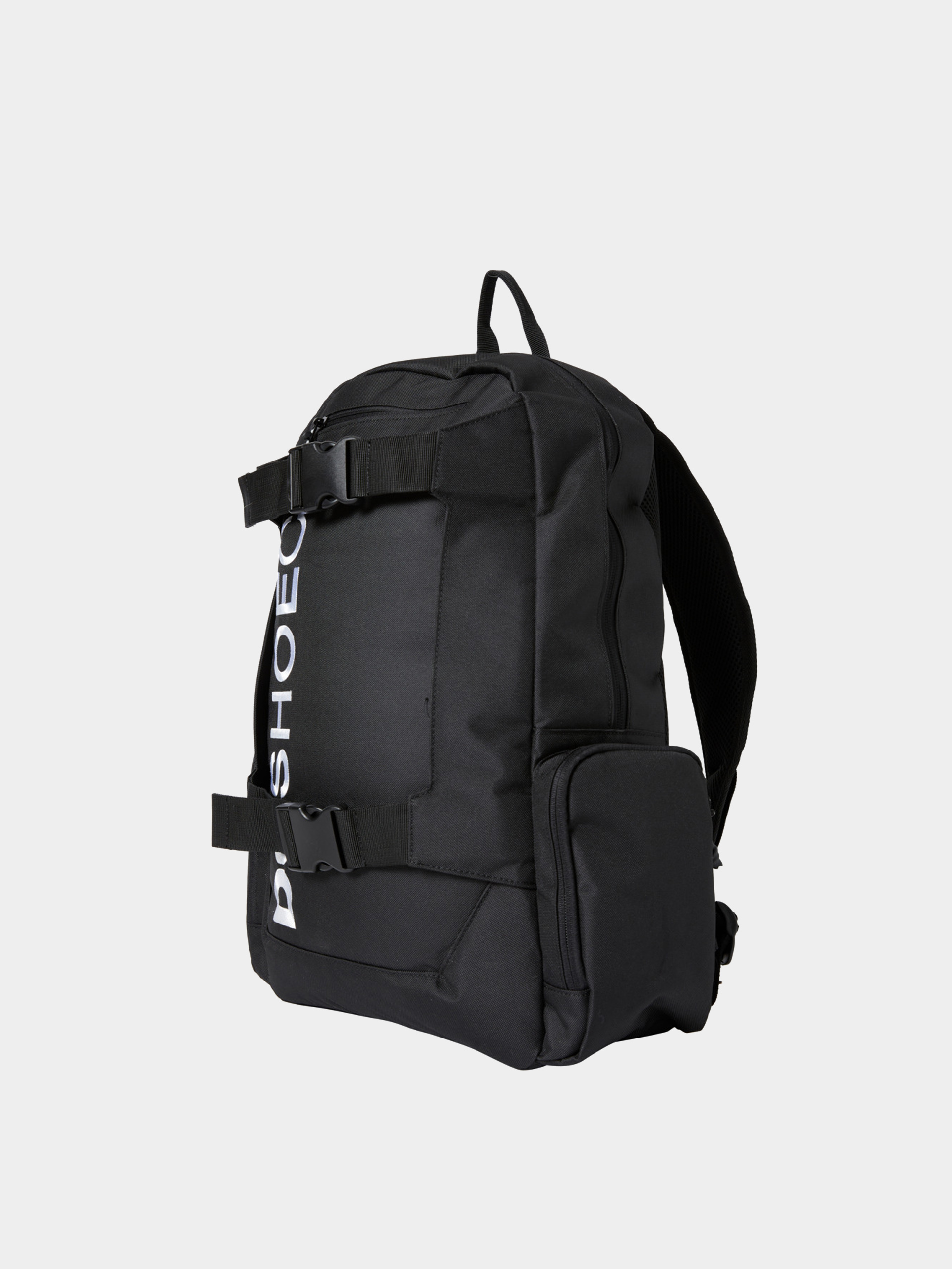 Rucsac DC Chalkers 4 (black)