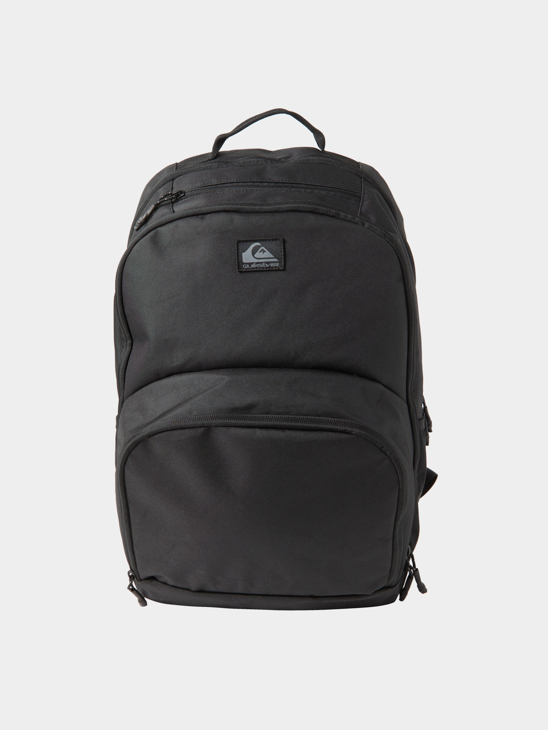 Rucsac Quiksilver 1969Special2.0 (black)