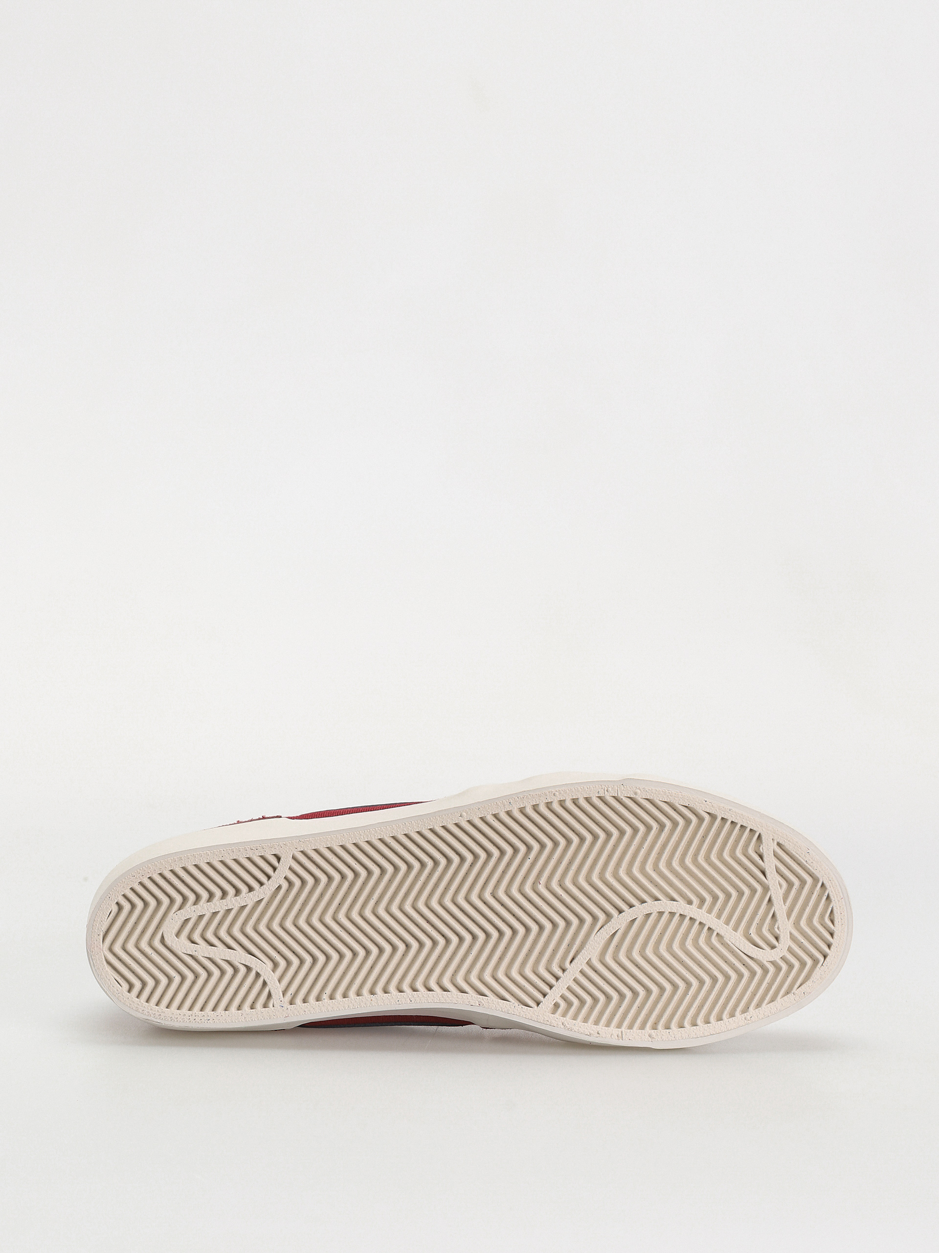 Pantofi Nike SB Zoom Pogo Plus (team red/hyper royal dark team red)