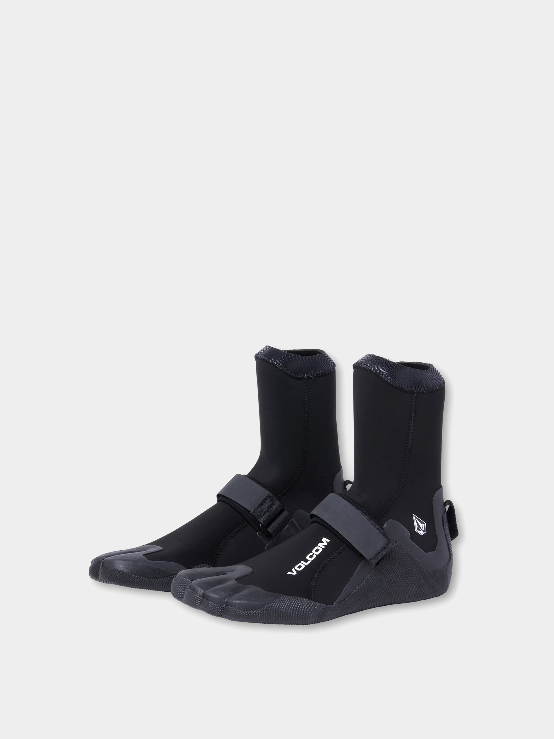 Akcesoria Volcom 3Mm Split Toe Bootie