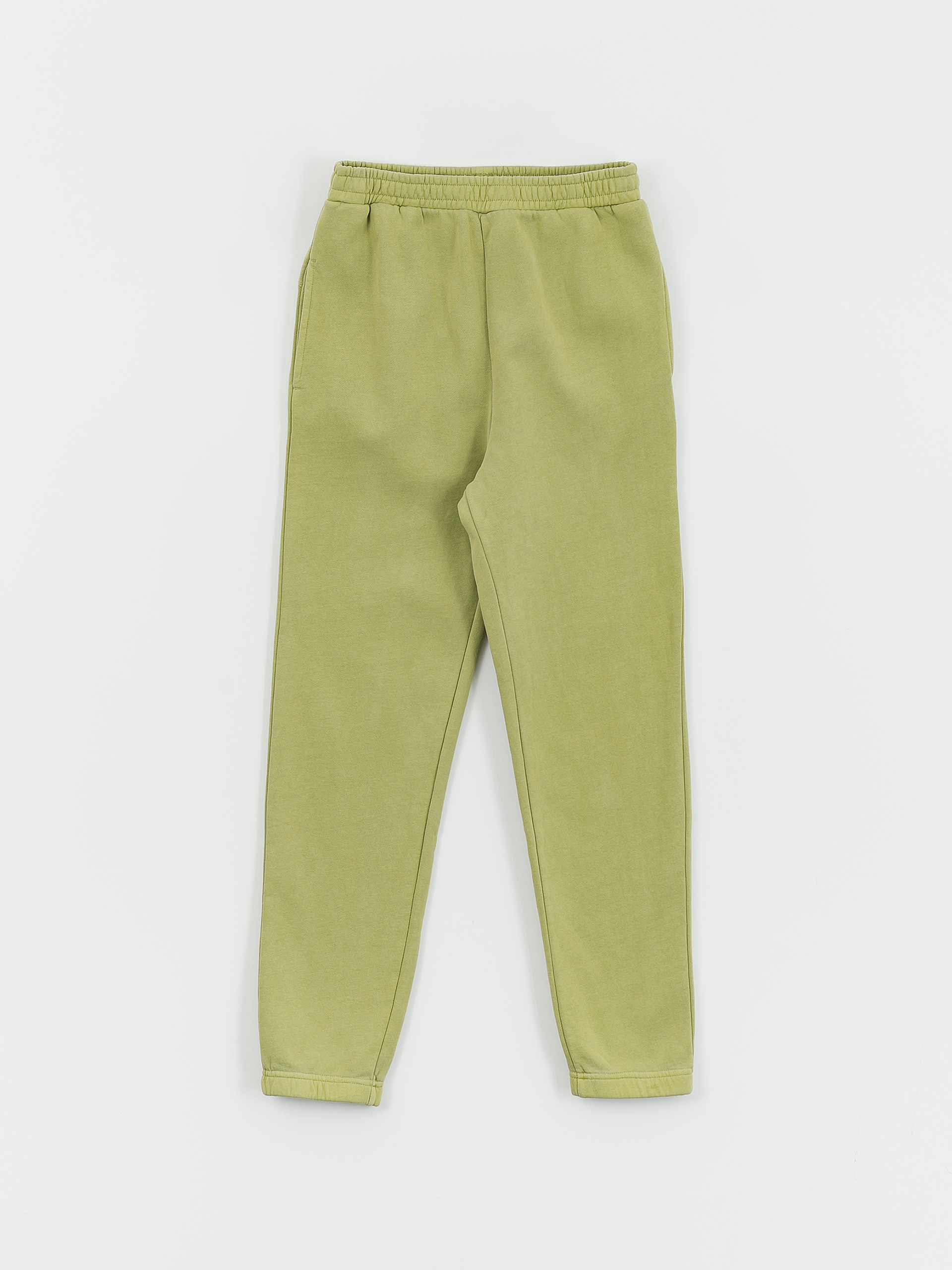 Pantaloni Billabong Sunset Jogger Wmn (avocado)