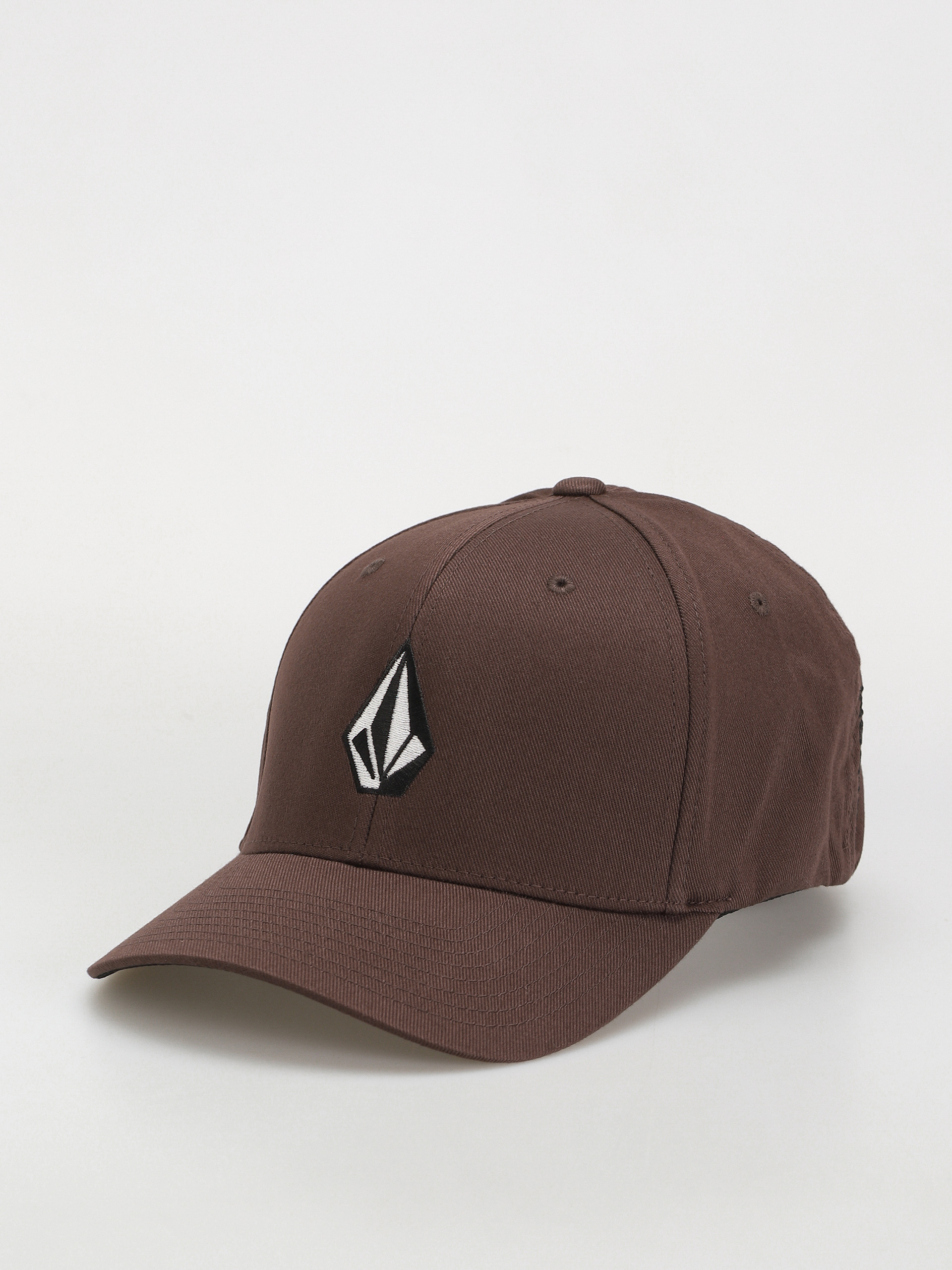 u0218apcu0103 Volcom Full Stone Flexfit (wren)