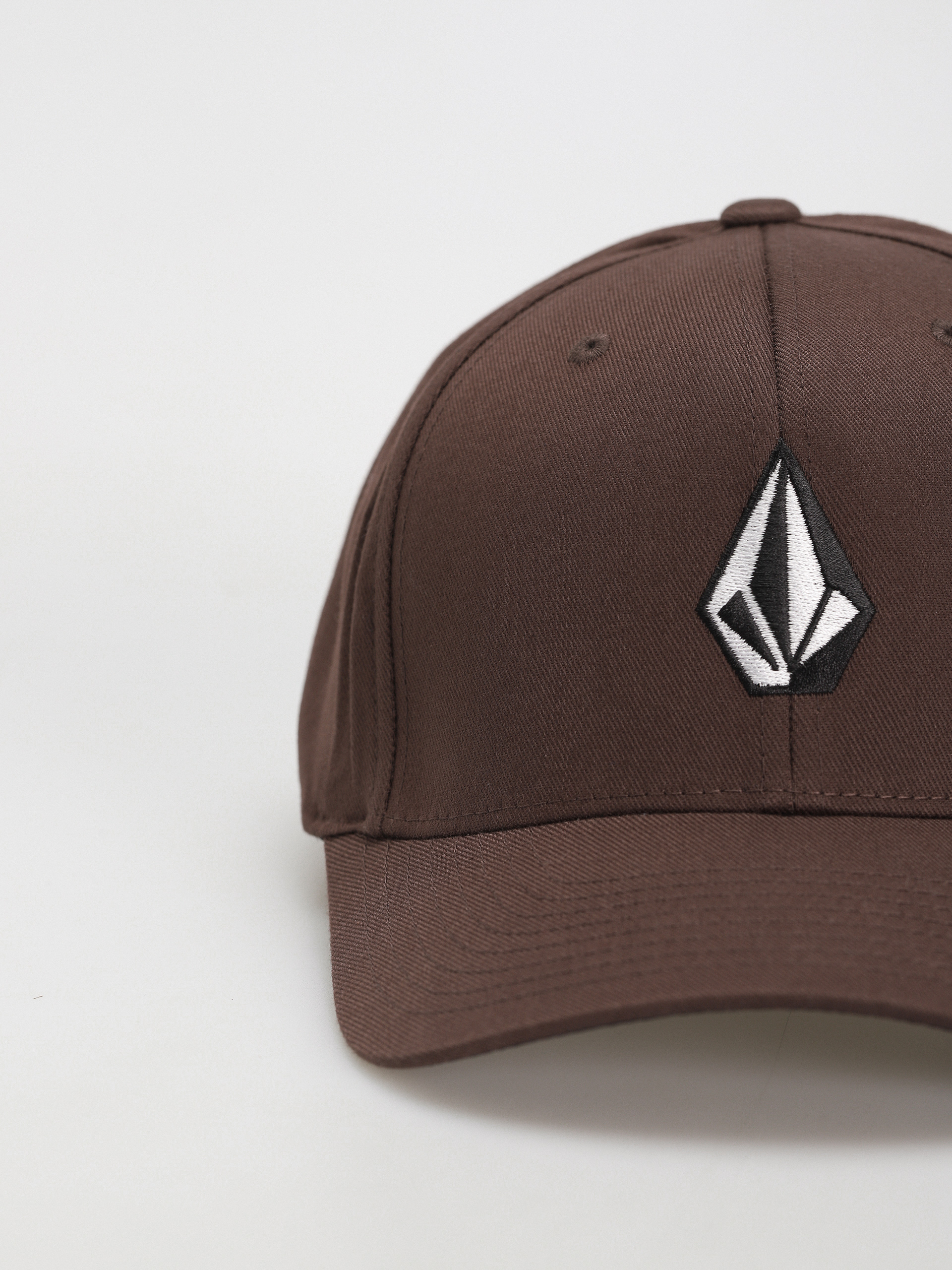 Șapcă Volcom Full Stone Flexfit (wren)