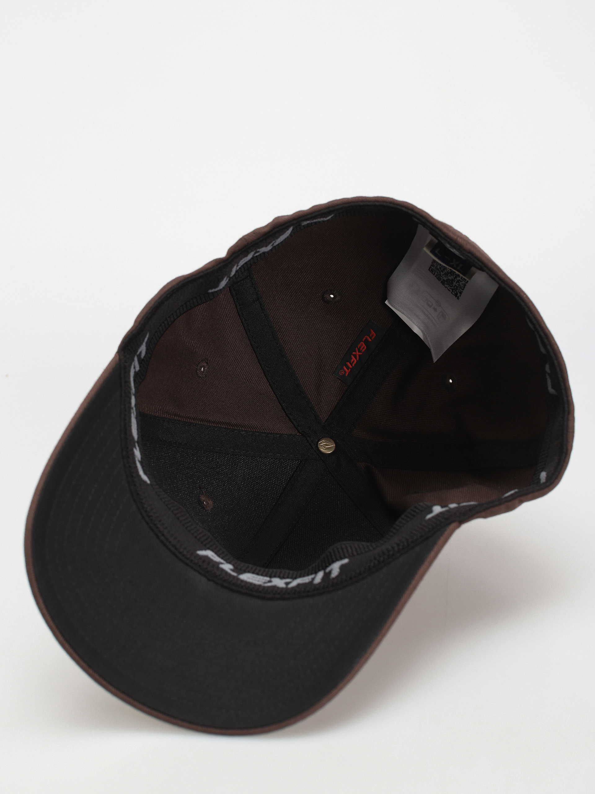 Șapcă Volcom Full Stone Flexfit (wren)