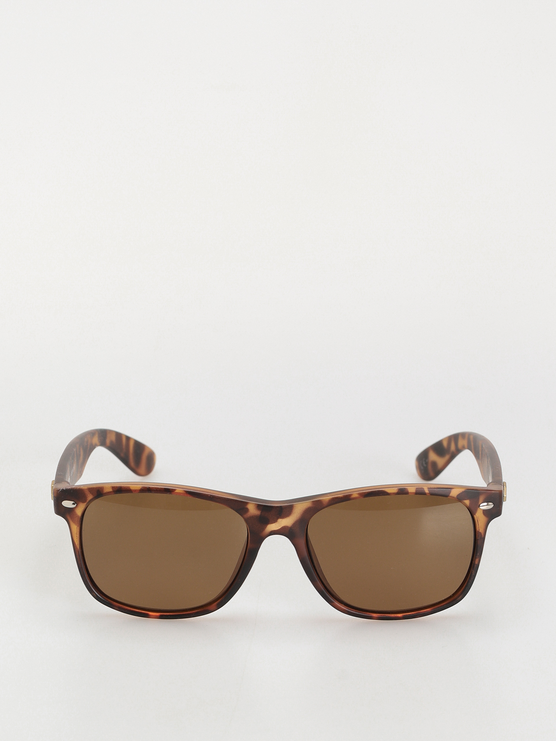 Ochelari de soare Volcom Fourty6 (matte tort/bronze)