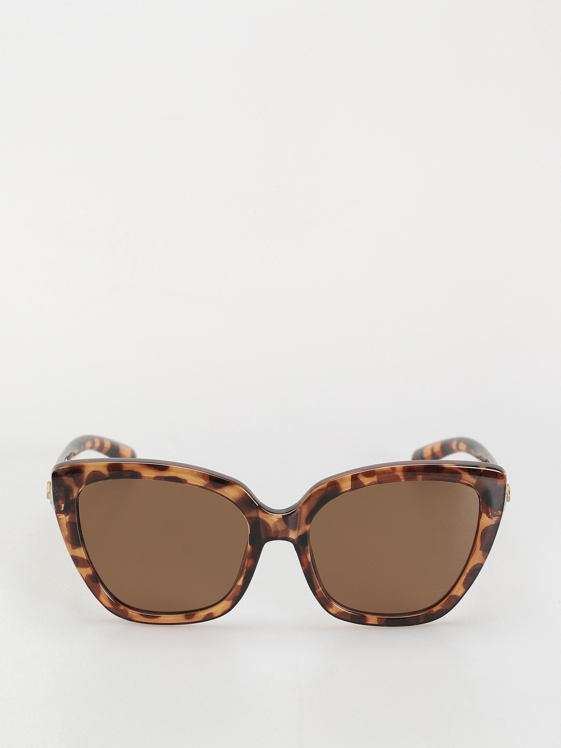 Ochelari de soare Volcom Milli Wmn (gloss tort/bronze)