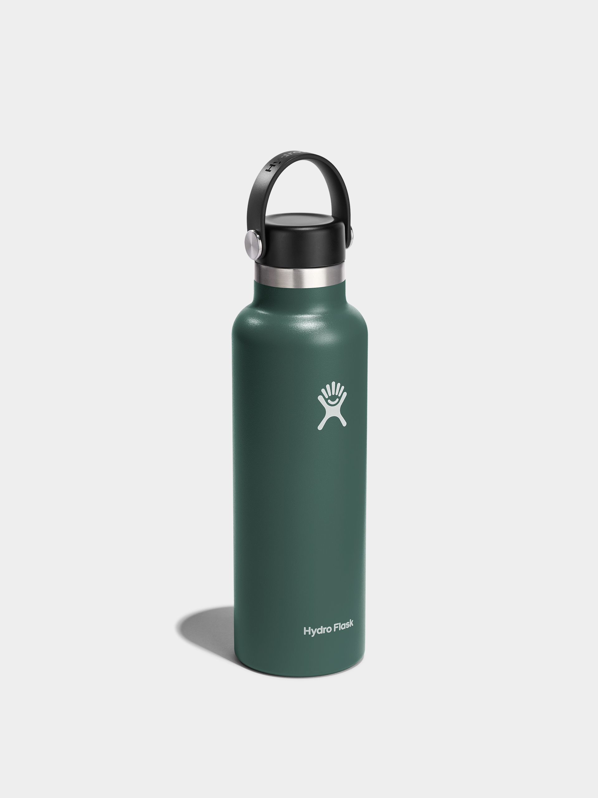Sticla Hydro Flask Standard Flex Cap 621ml (fir)