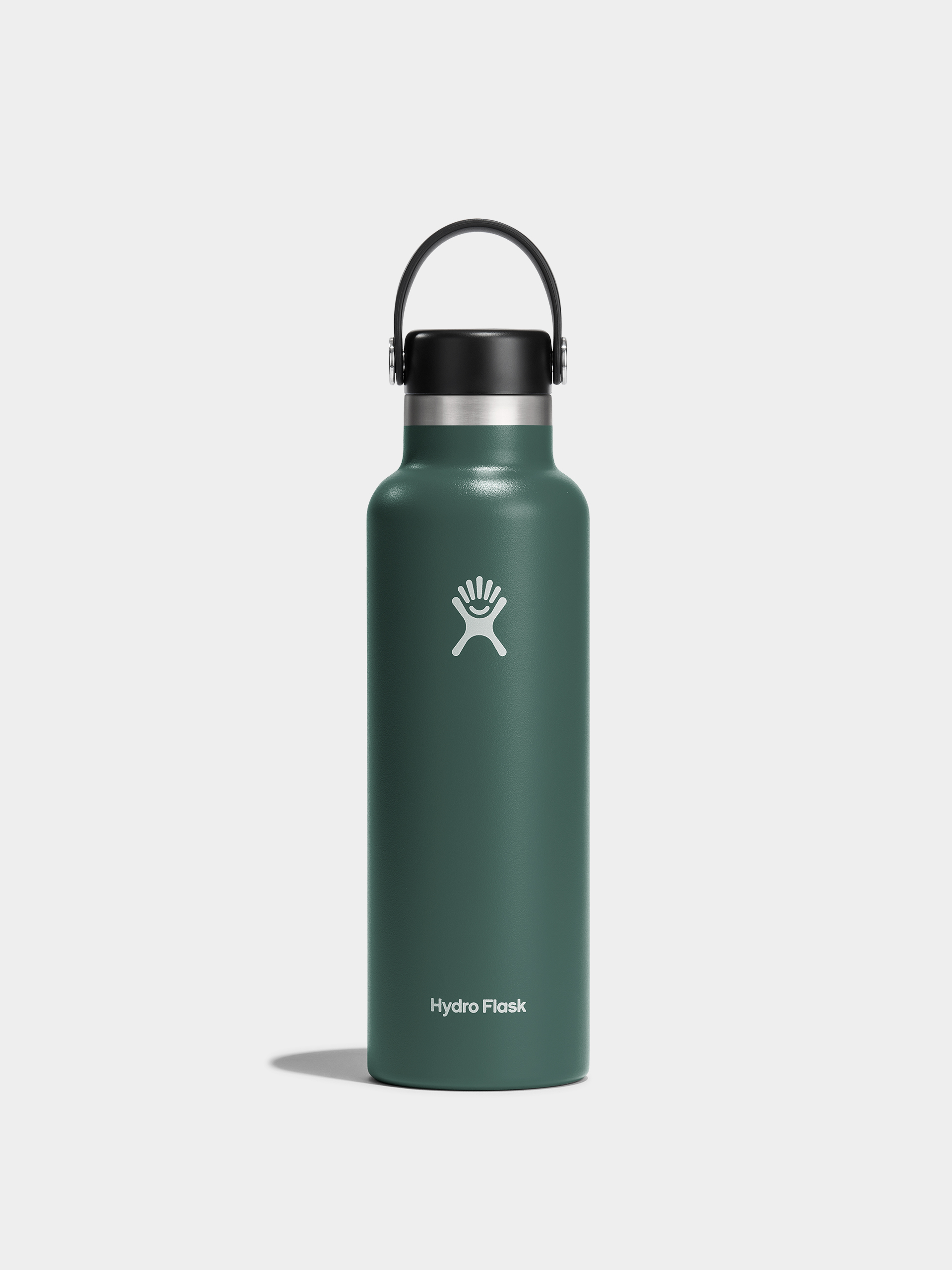 Sticla Hydro Flask Standard Flex Cap 621ml (fir)