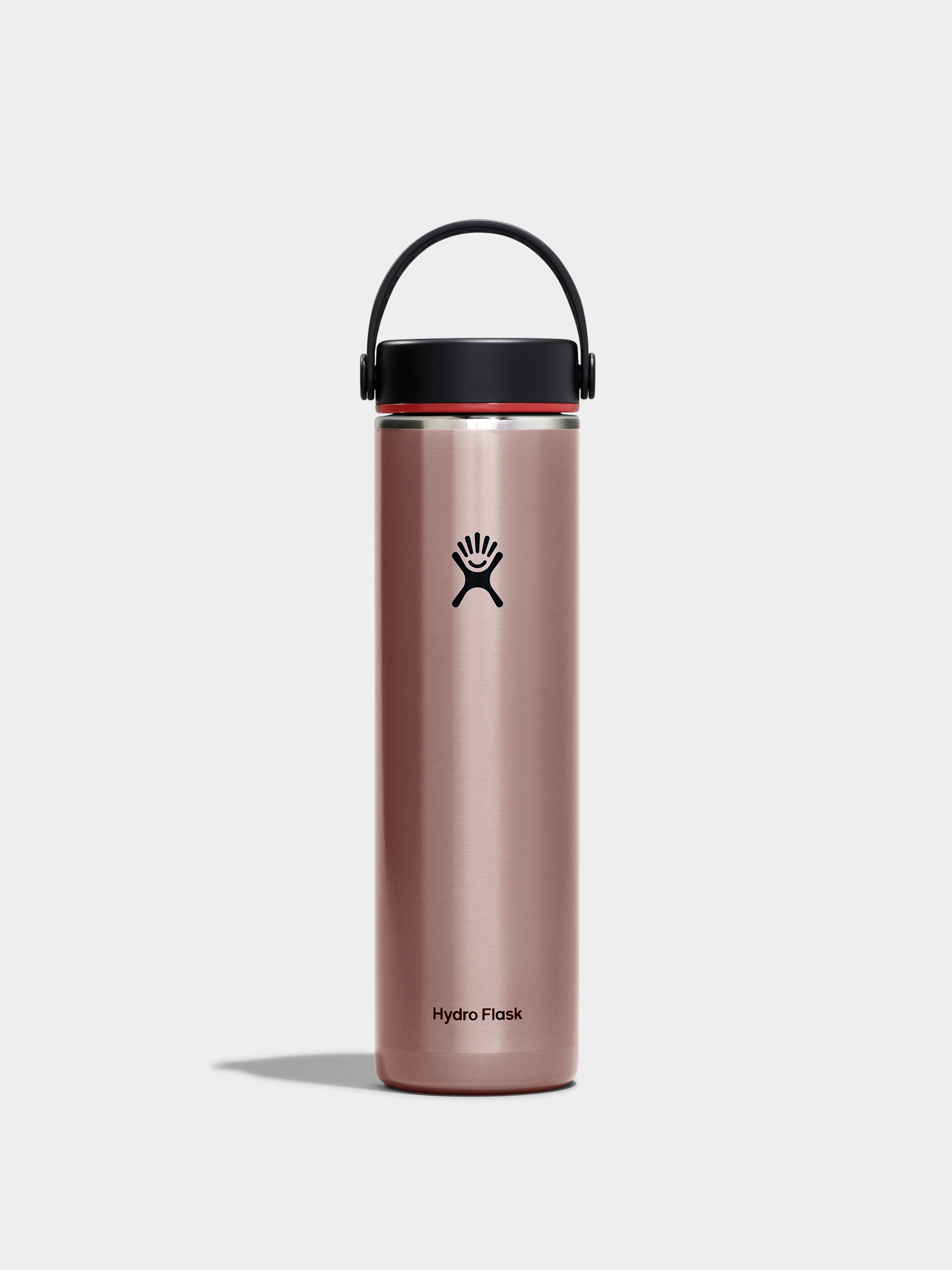 Sticla Hydro Flask Lightweight Wide Flex Cap 710ml