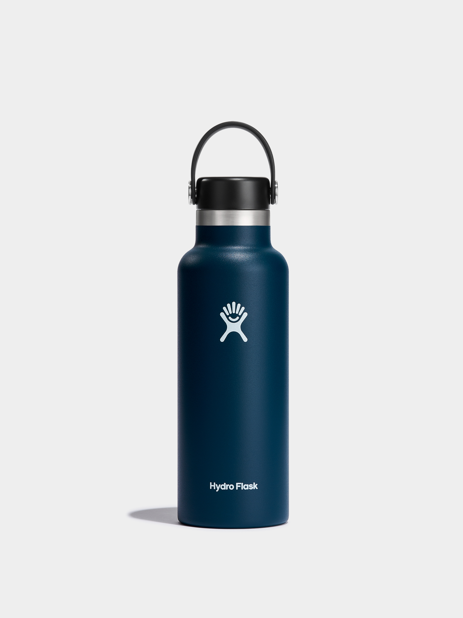 Sticla Hydro Flask Standard Flex Cap 532ml (indigo)