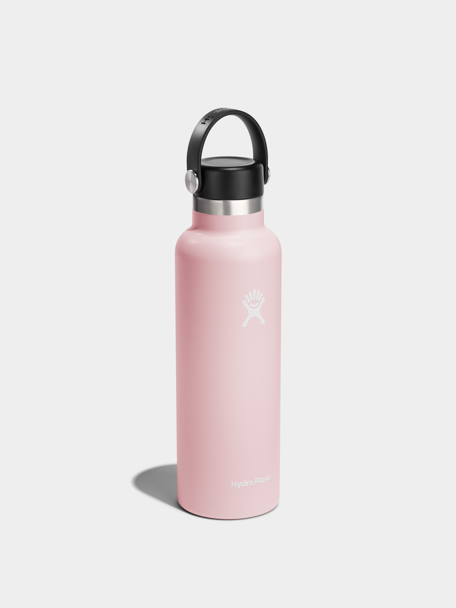 Sticla Hydro Flask Standard Flex Cap 621ml (trillium)