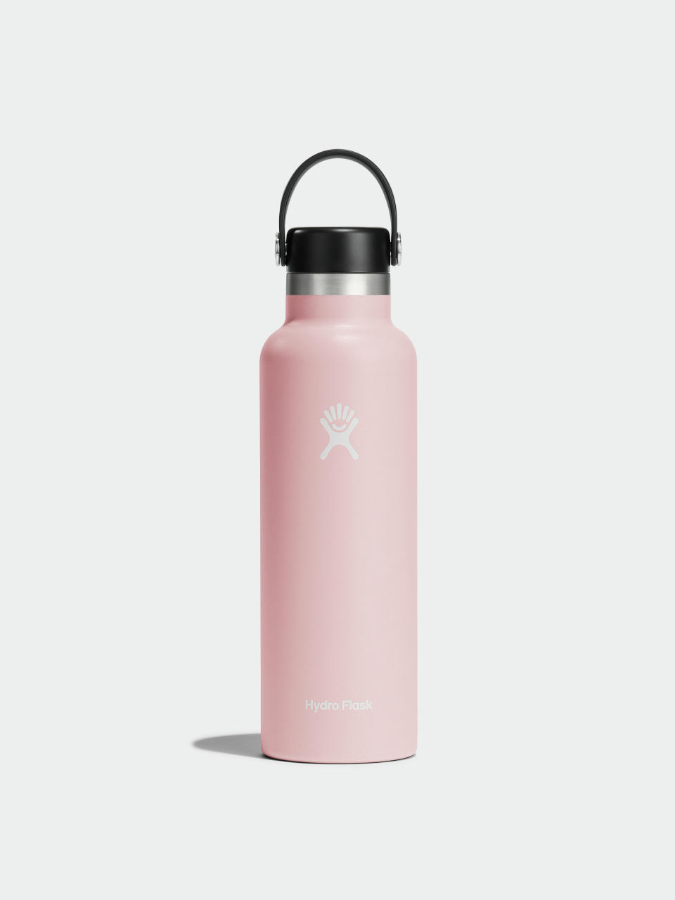 Sticla Hydro Flask Standard Flex Cap 621ml (trillium)