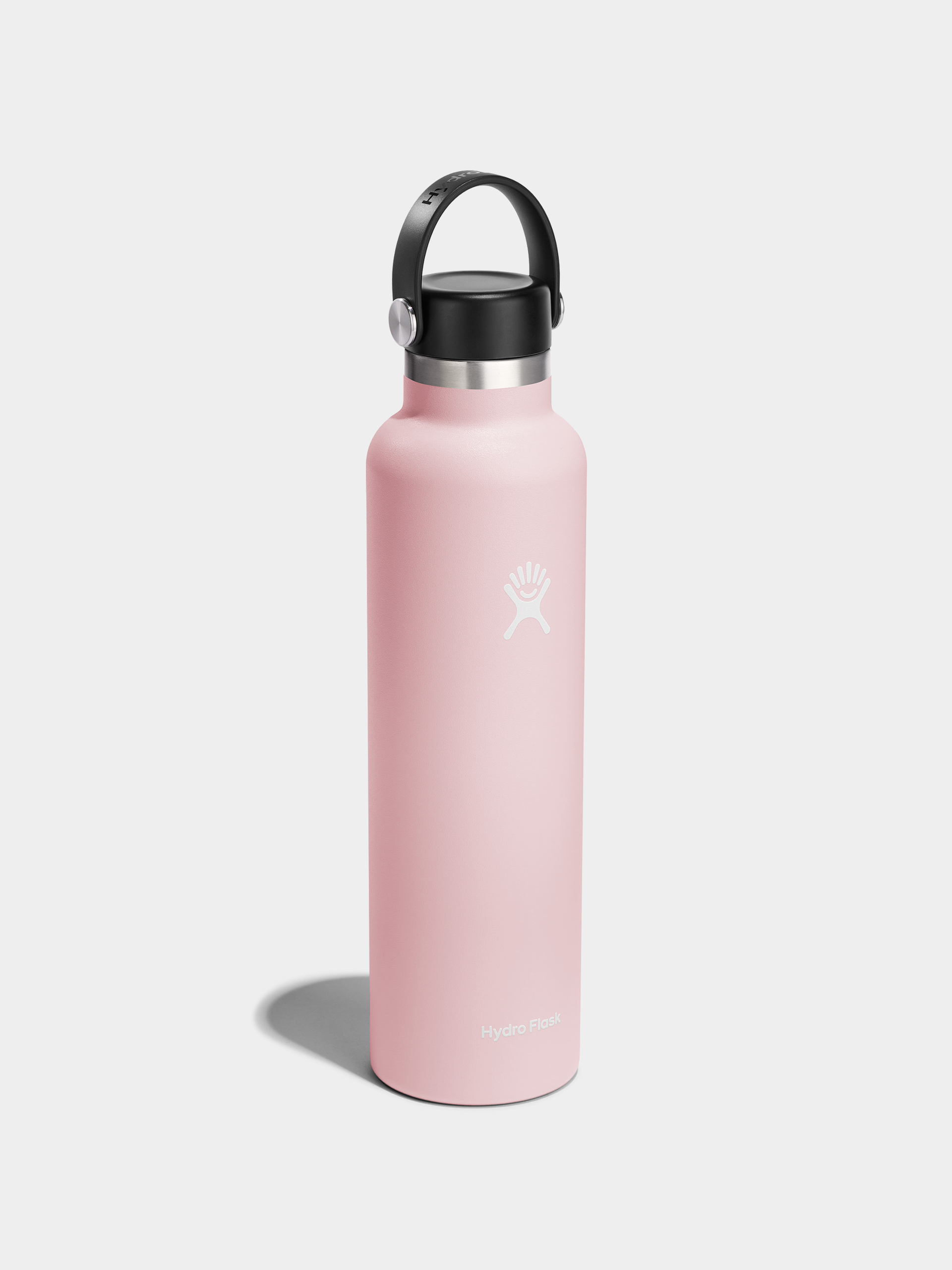 Sticla Hydro Flask Standard Flex Cap 710ml (trillium)