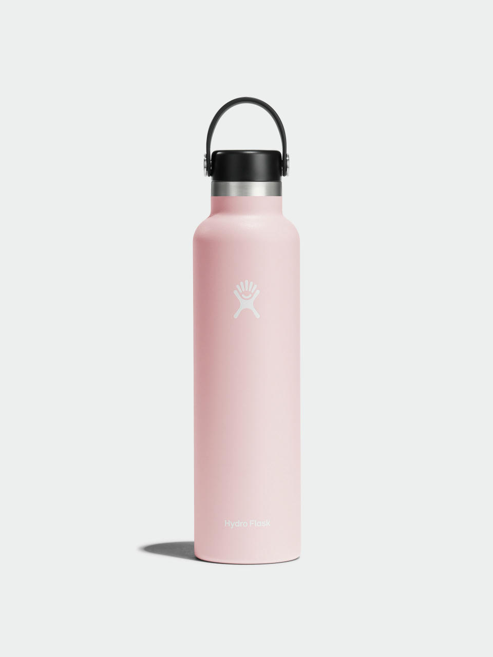 Sticla Hydro Flask Standard Flex Cap 710ml (trillium)