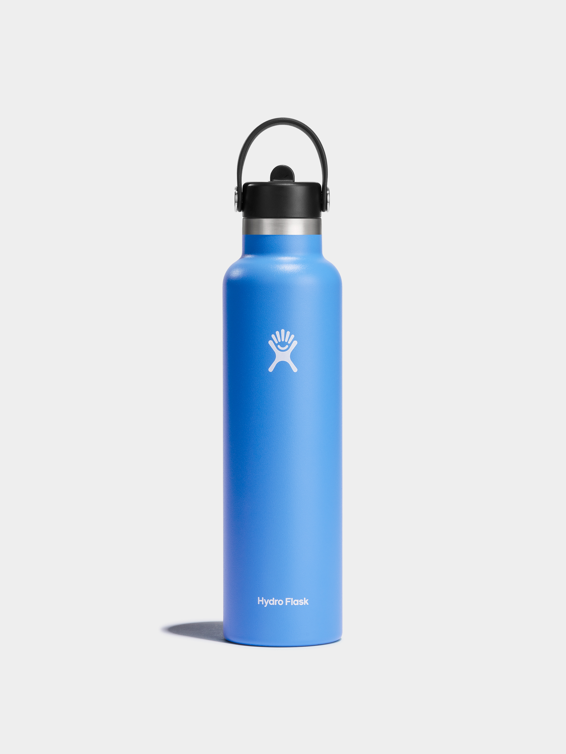 Sticla Hydro Flask Standard Flex Cap 710ml (cascade)