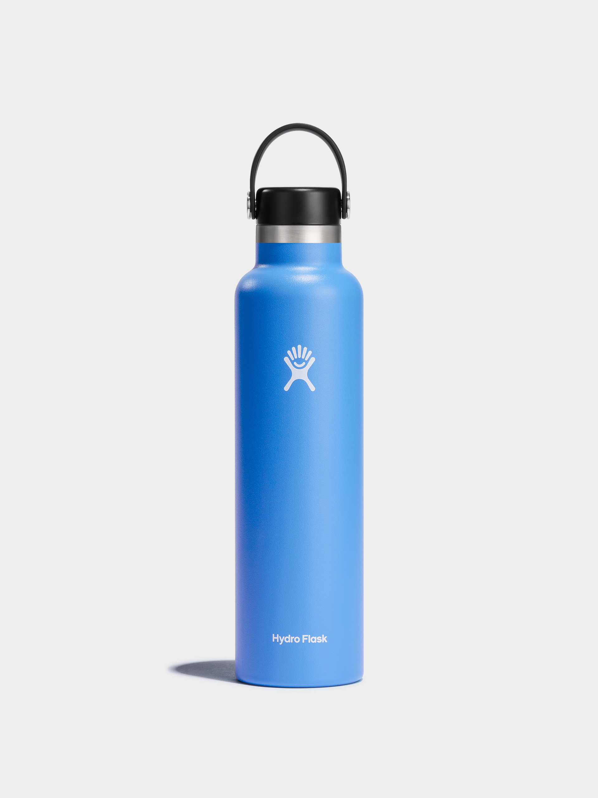 Sticla Hydro Flask Standard Flex Cap 710ml (cascade)