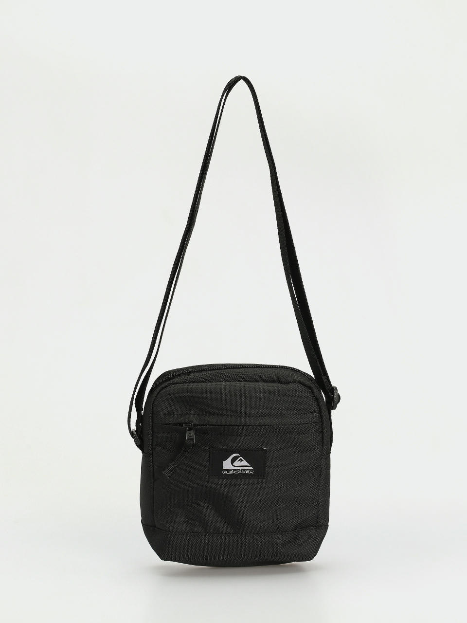 Borsetă de brâu Quiksilver Magicall (black)