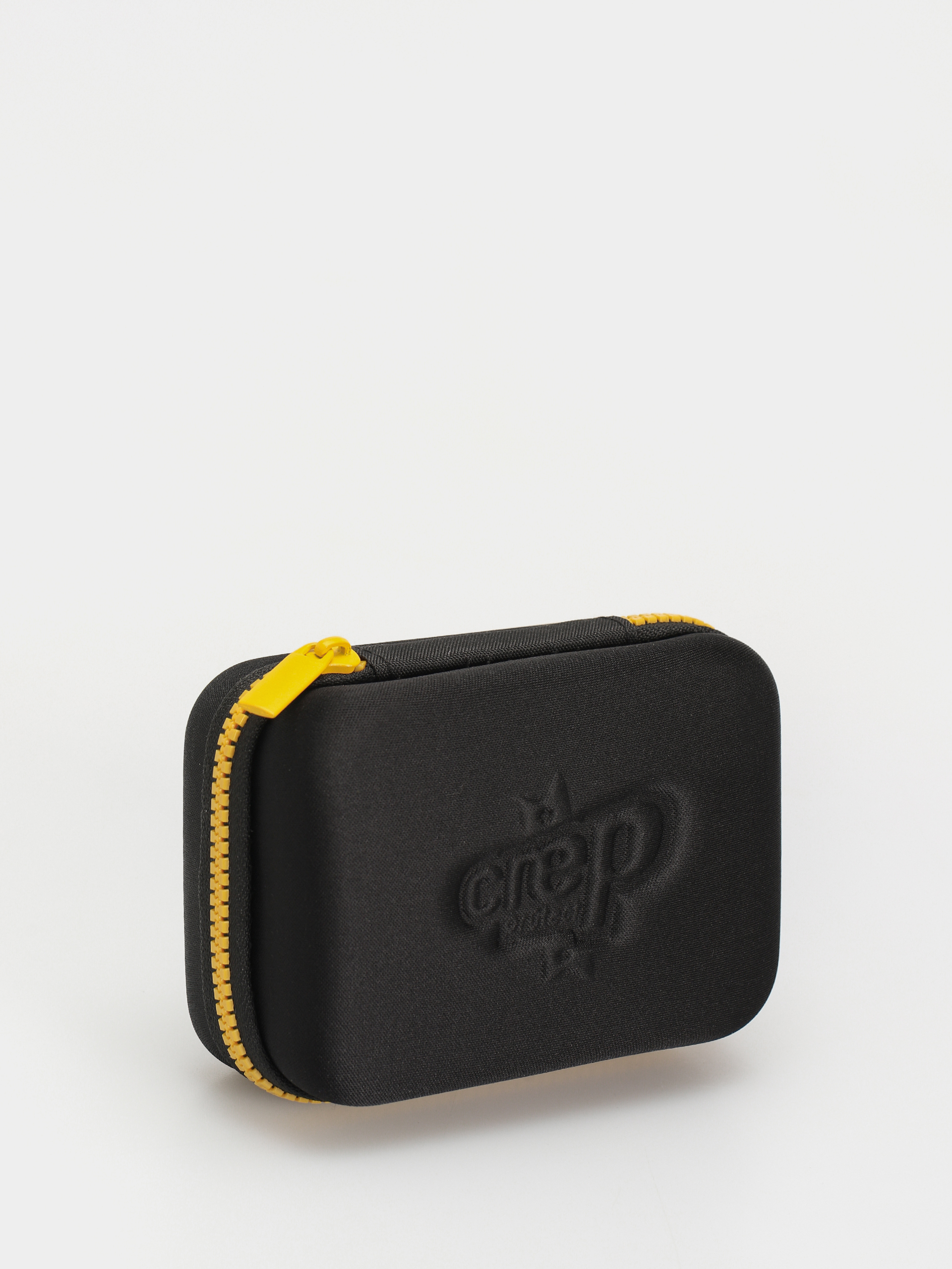 Akcesoria Crep Protect Cure Travel