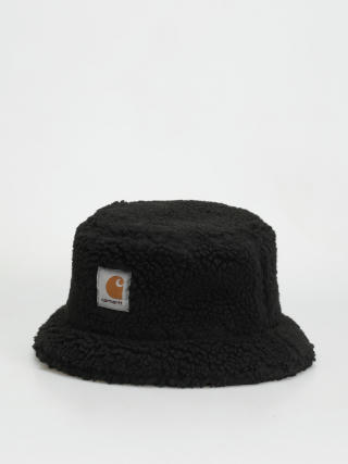 Pălărie Carhartt WIP Prentis (black)