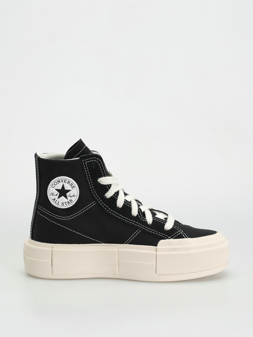 Teniși Converse Chuck Taylor All Star Cruise Hi (black)