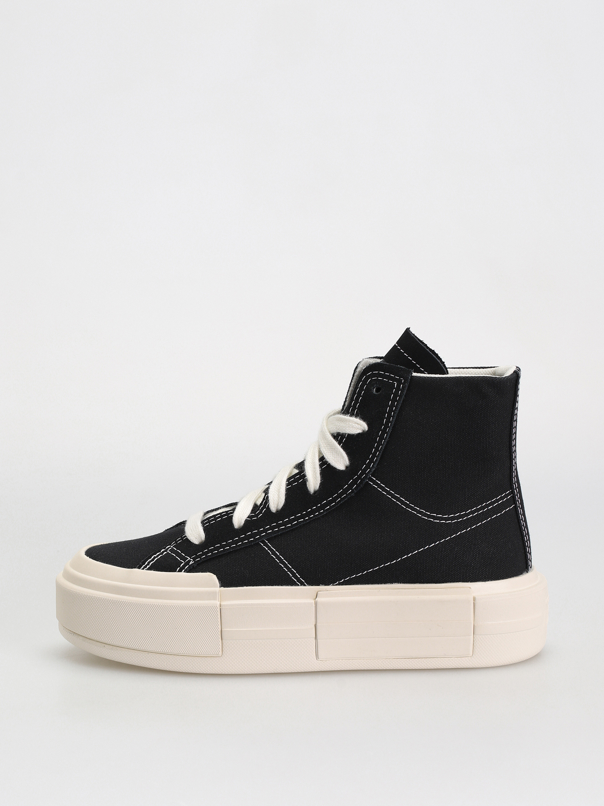 Teniși Converse Chuck Taylor All Star Cruise Hi (black)