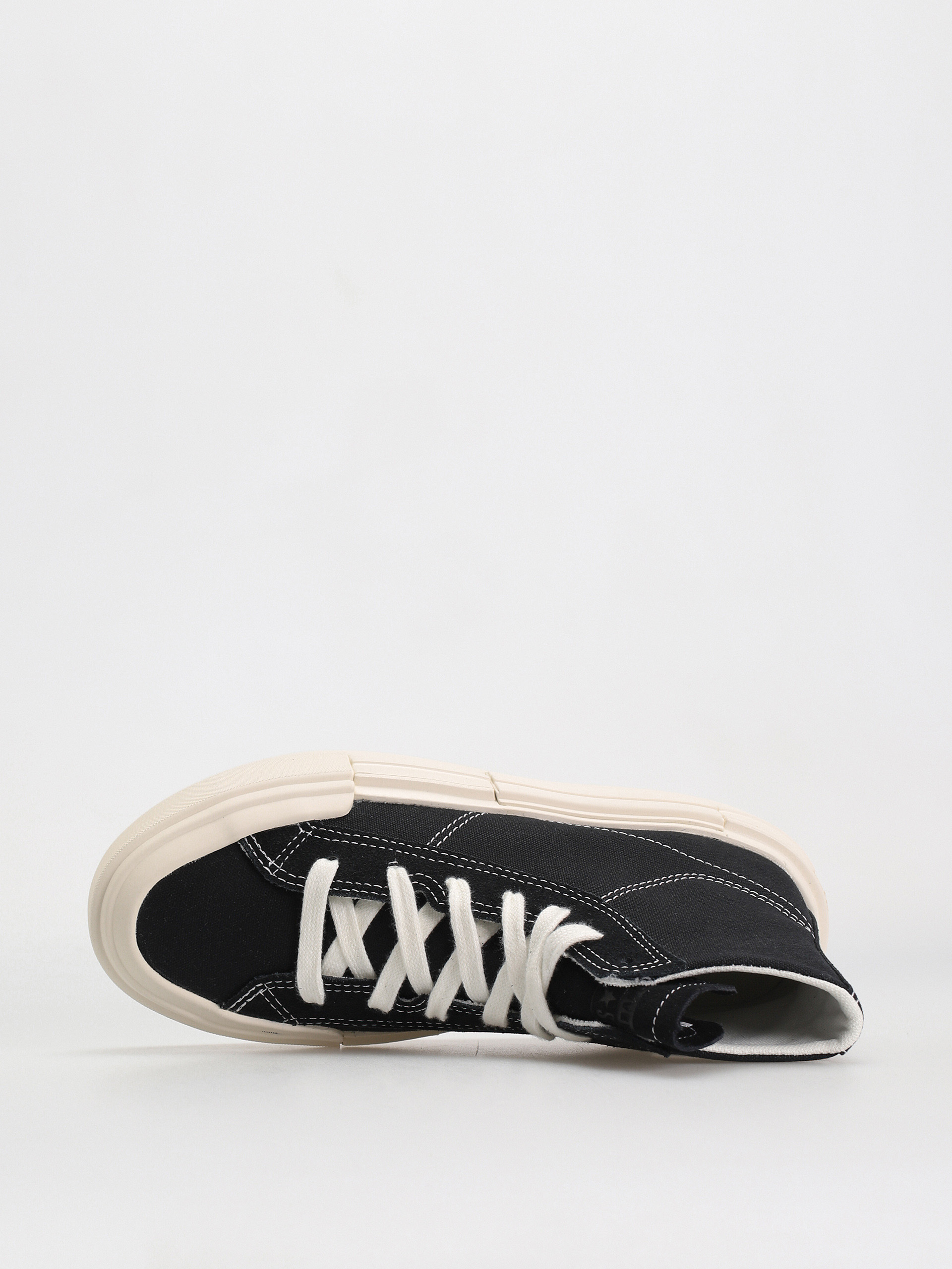 Teniși Converse Chuck Taylor All Star Cruise Hi (black)