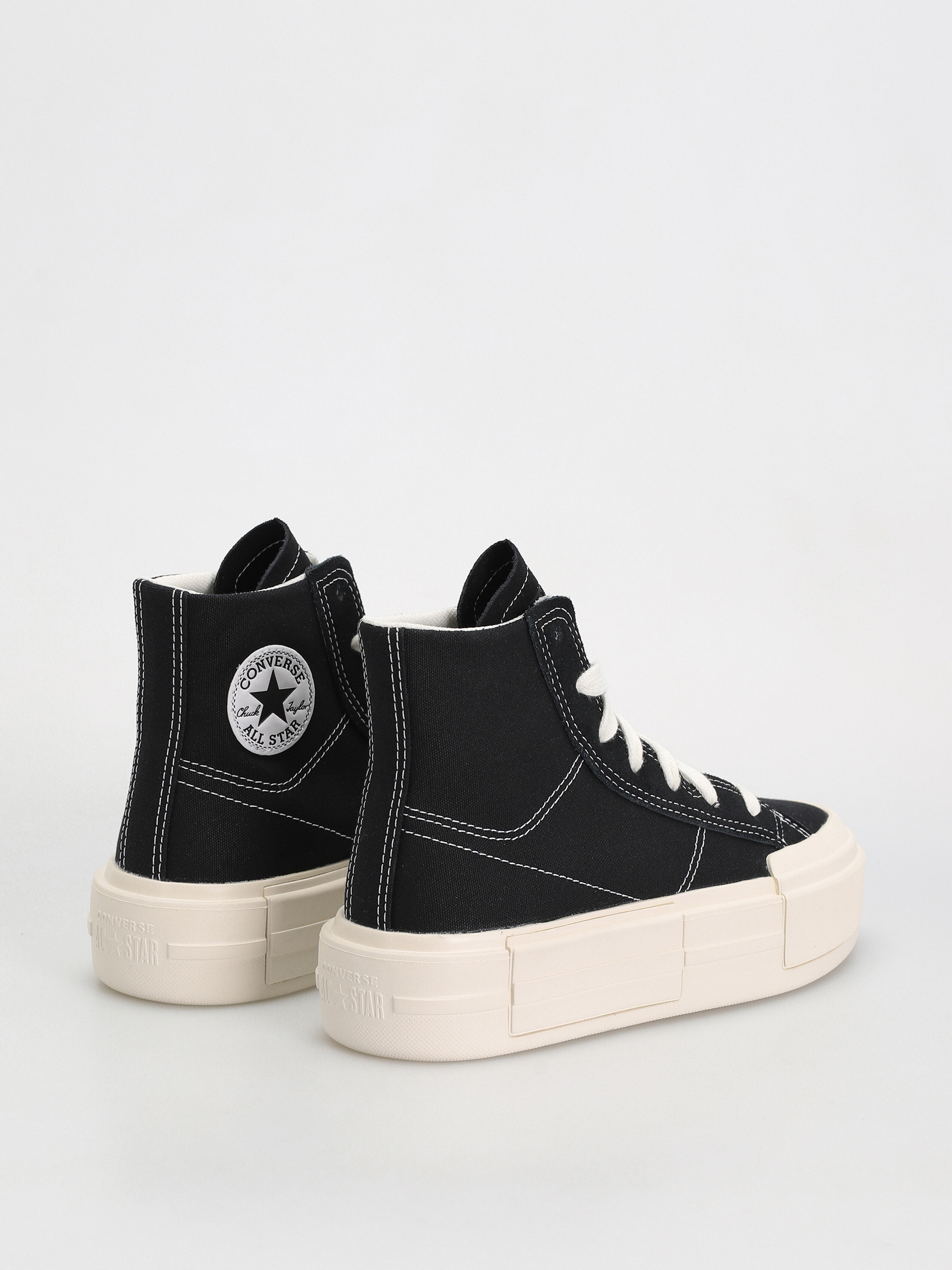 Teniși Converse Chuck Taylor All Star Cruise Hi (black)