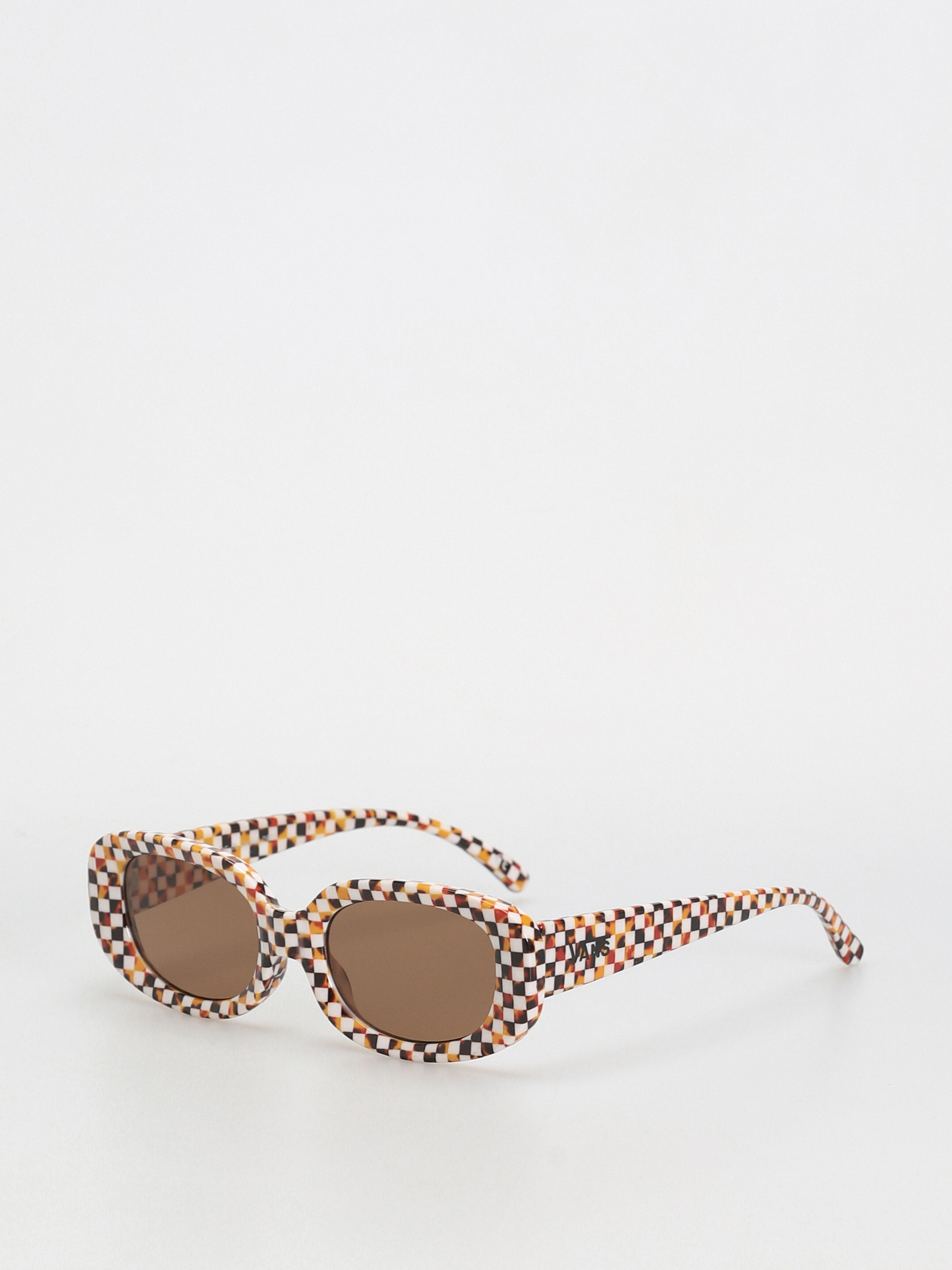 Ochelari de soare Vans Showstopper (yarrow)