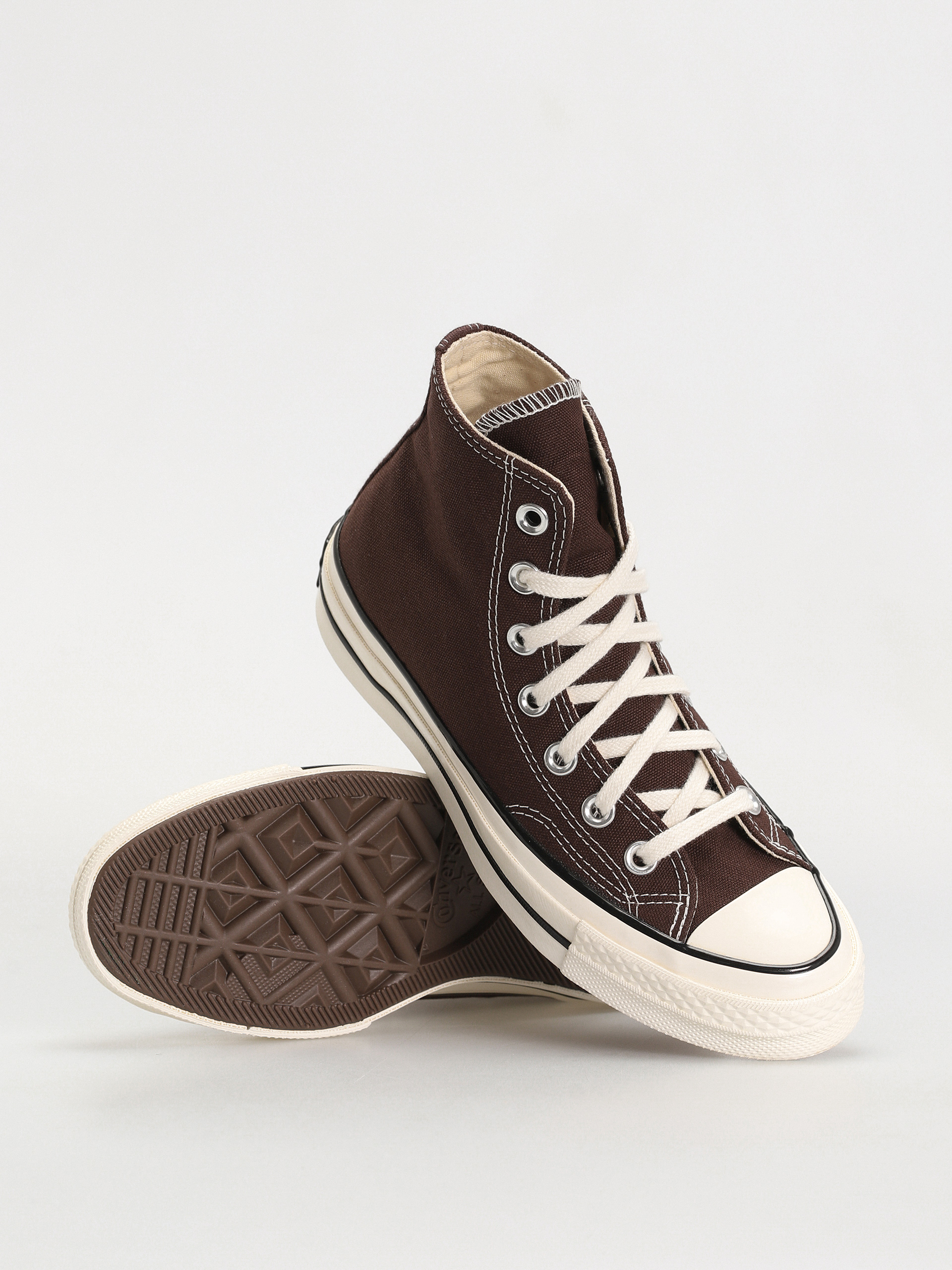 靴 converse ct70 usa Amazon.co.jp: Converse Men's Chuck Taylor All Star '70s, black