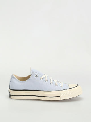 Teniși Converse Chuck 70 (light grey)