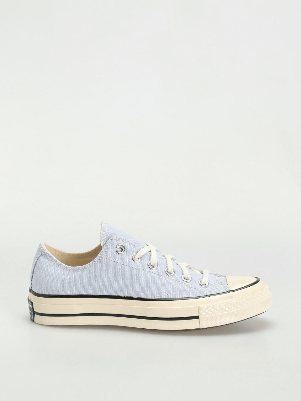 Teniși Converse Chuck 70 (light grey)