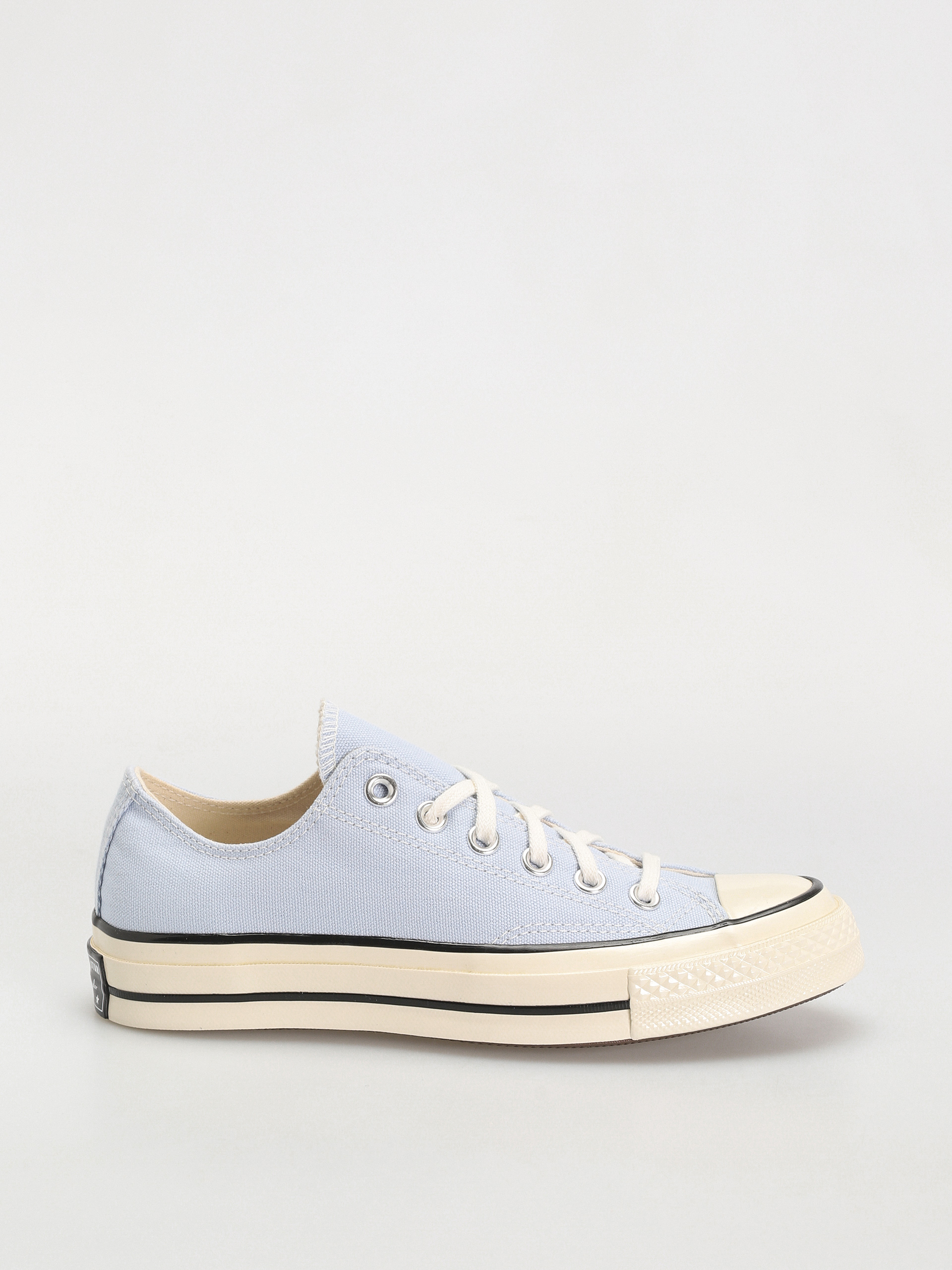 Teniu0219i Converse Chuck 70 (light grey)