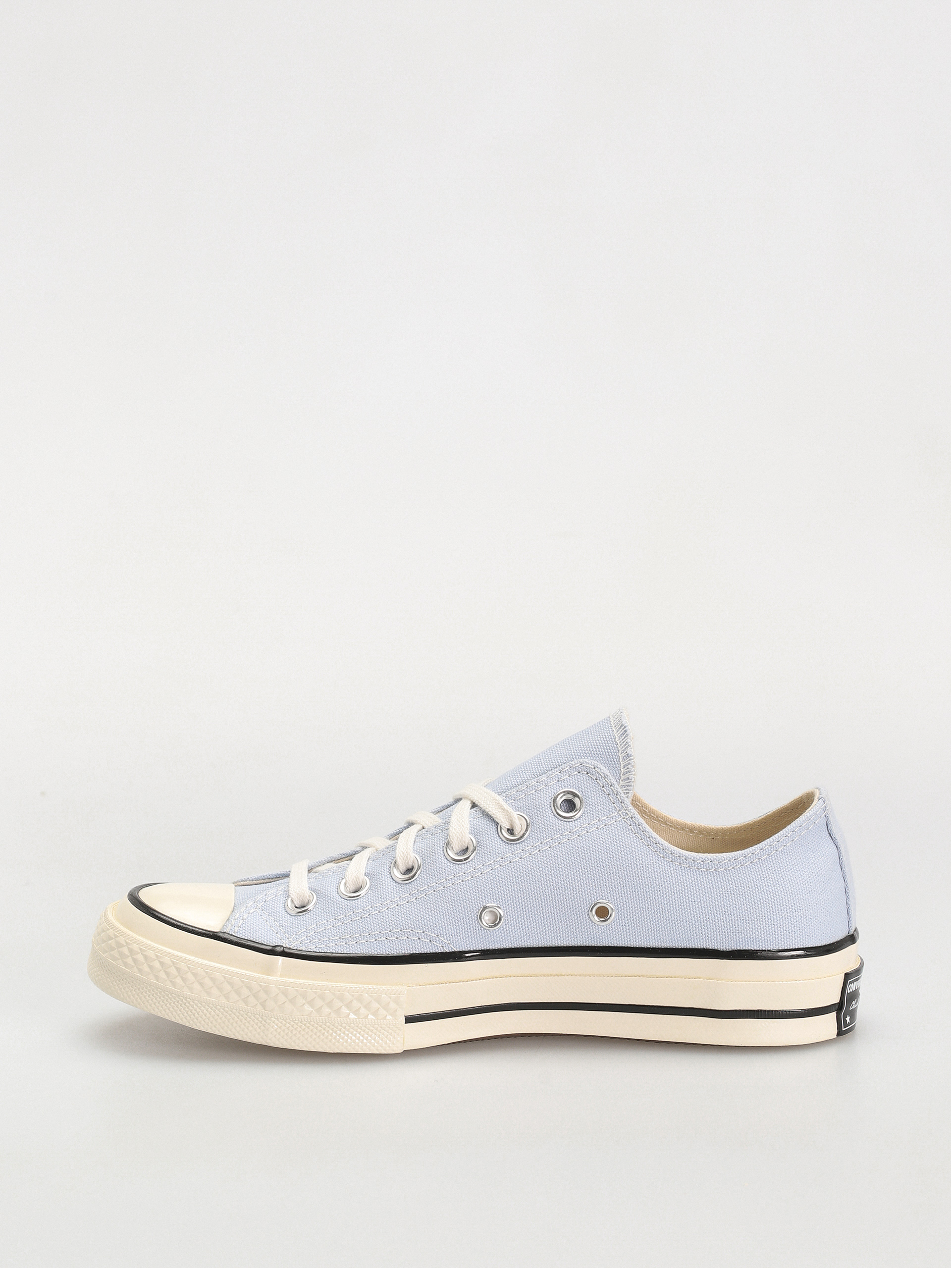 Teniși Converse Chuck 70 (light grey)