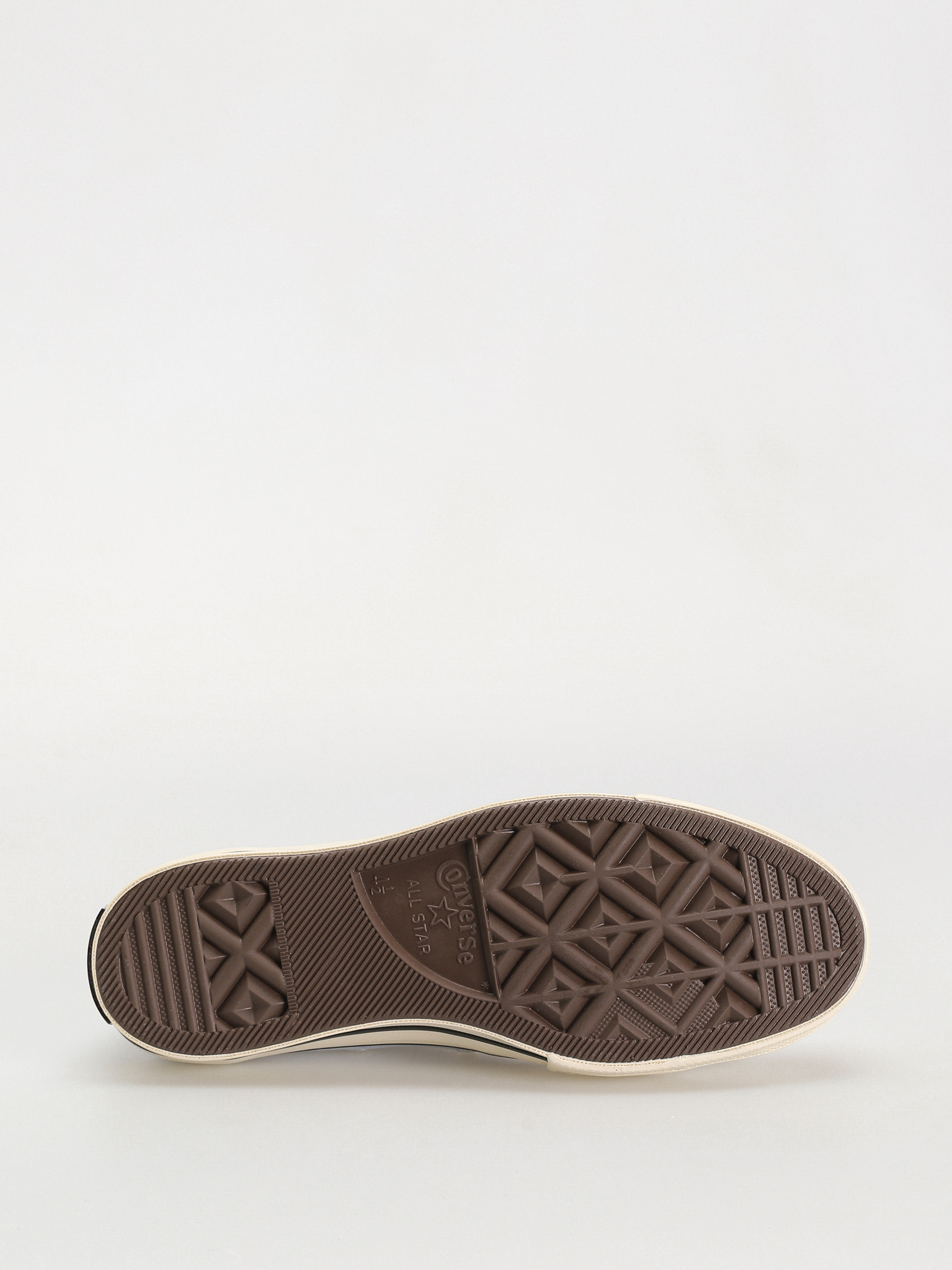 Teniși Converse Chuck 70 (light grey)