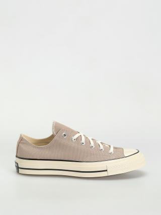 Teniși Converse Chuck 70 (sand/chocolate)