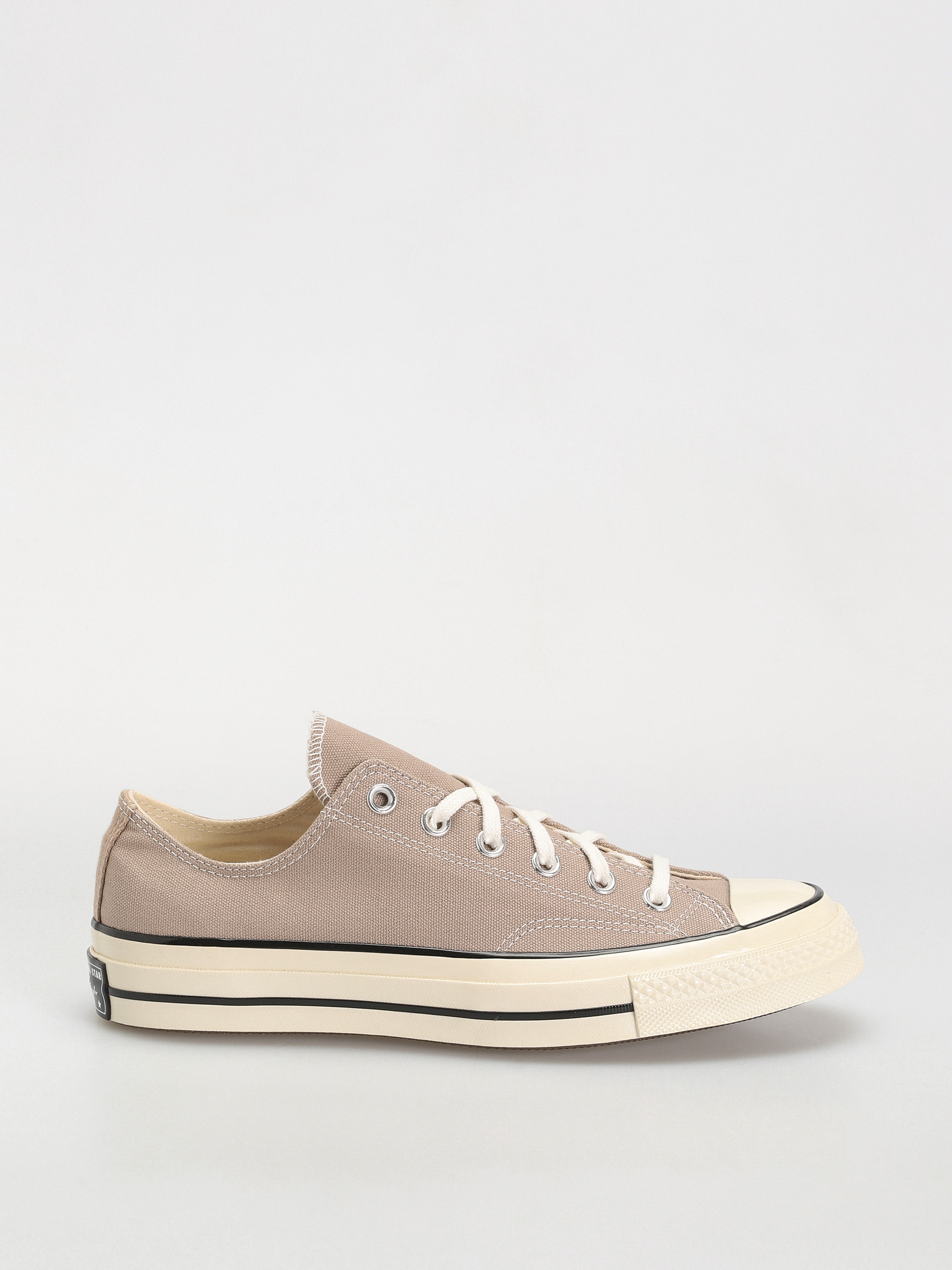 Teniu0219i Converse Chuck 70 (sand/chocolate)