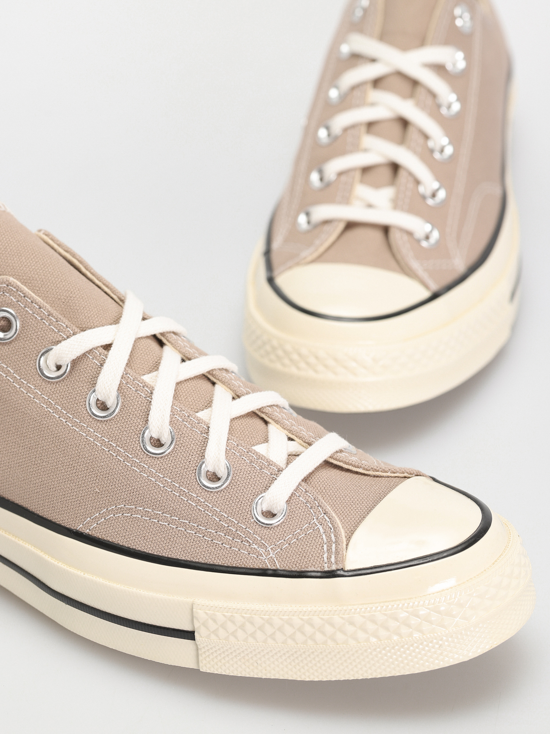 Teniși Converse Chuck 70 (sand/chocolate)
