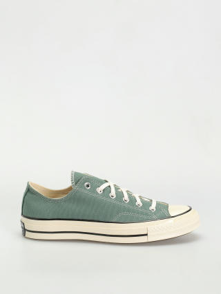 Teniși Converse Chuck 70 (forest/olive)